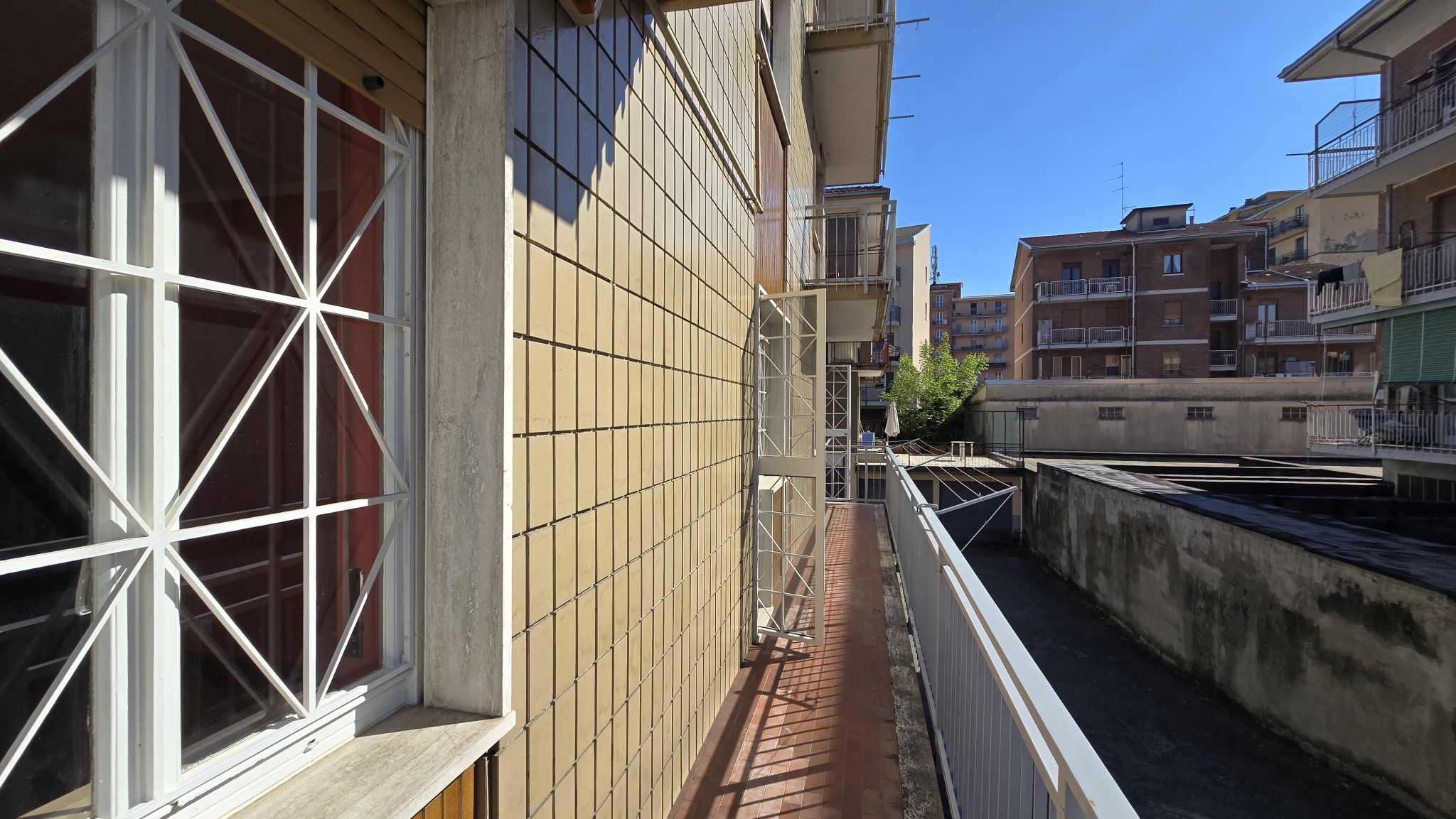 Studio ErrEmmE alloggio vendita