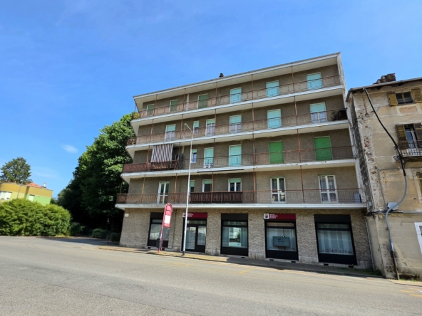 Studio ErrEmmE appartamento vendita