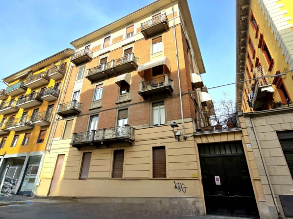 Studio ErrEmmE appartamento vendita