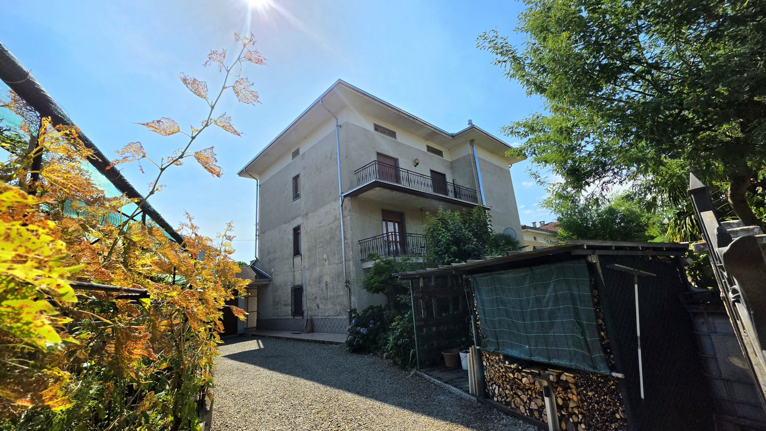 Studio ErrEmmE appartamento vendita