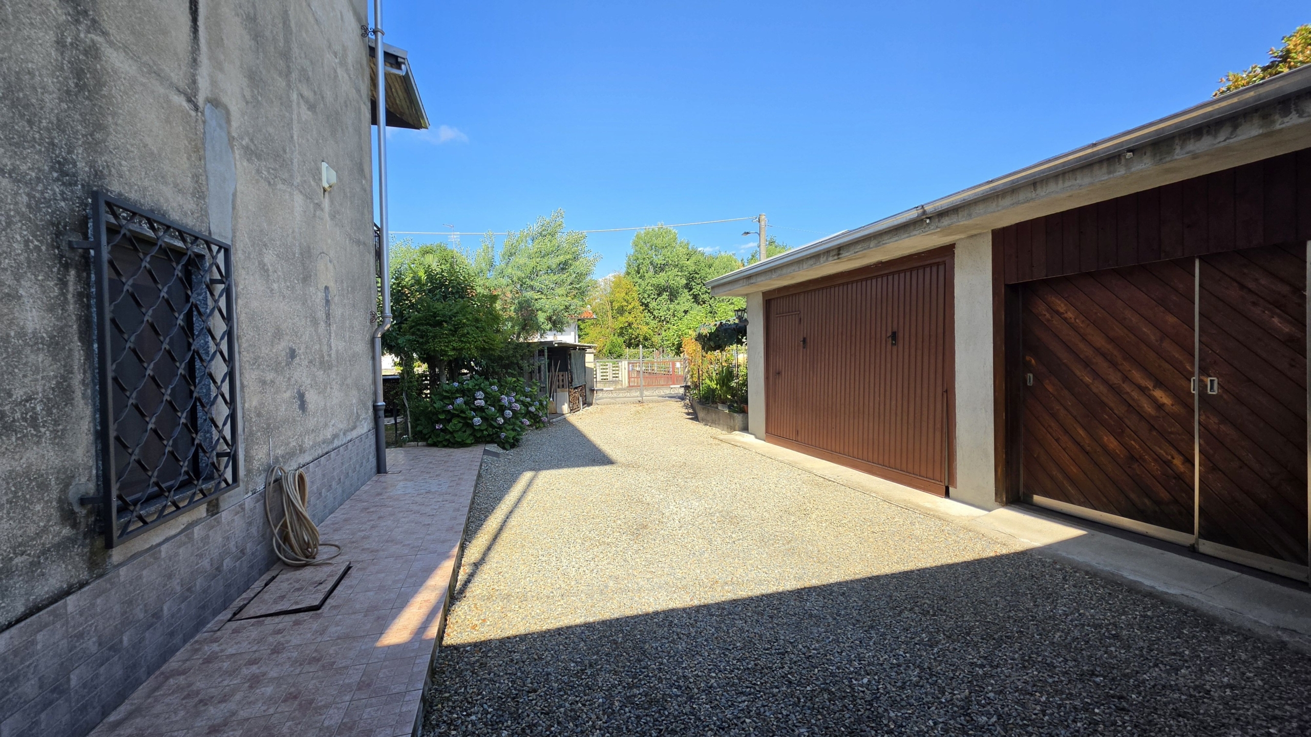 Studio ErrEmmE appartamento vendita