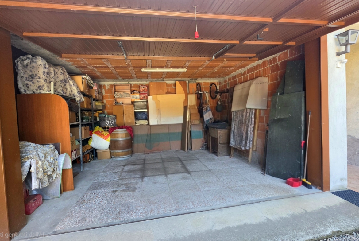 Studio ErrEmmE appartamento vendita