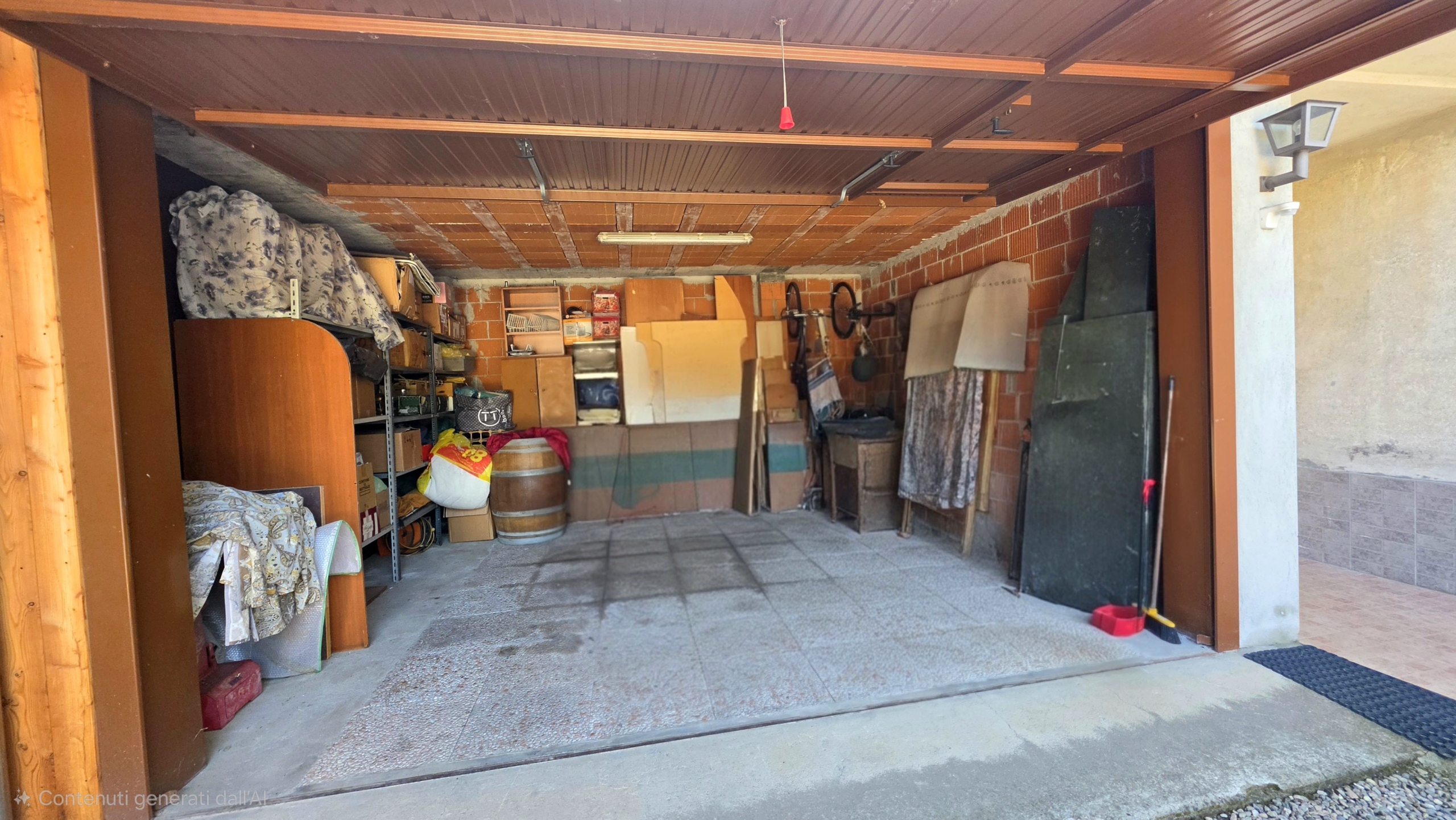 Studio ErrEmmE appartamento vendita
