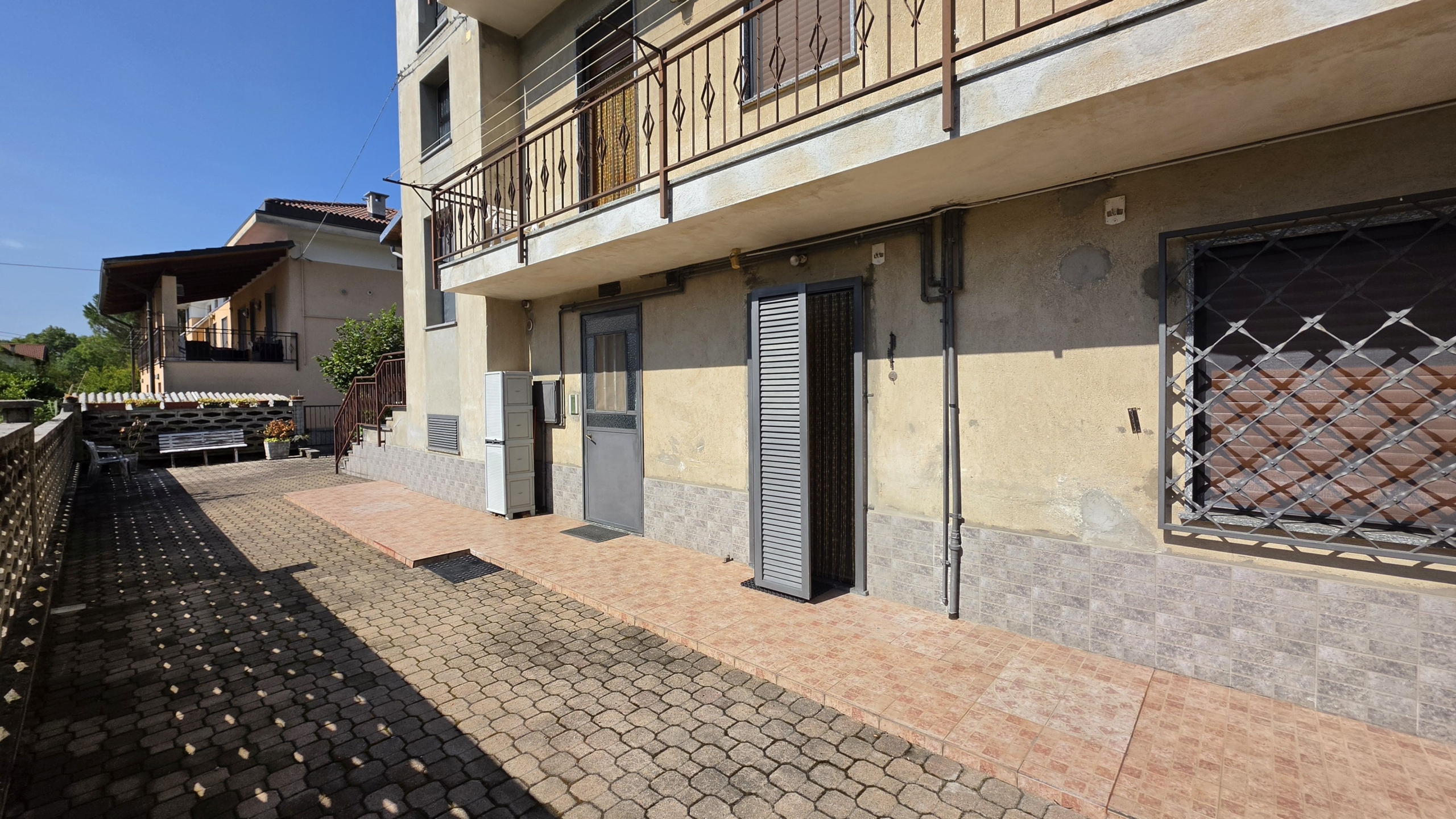 Studio ErrEmmE appartamento vendita