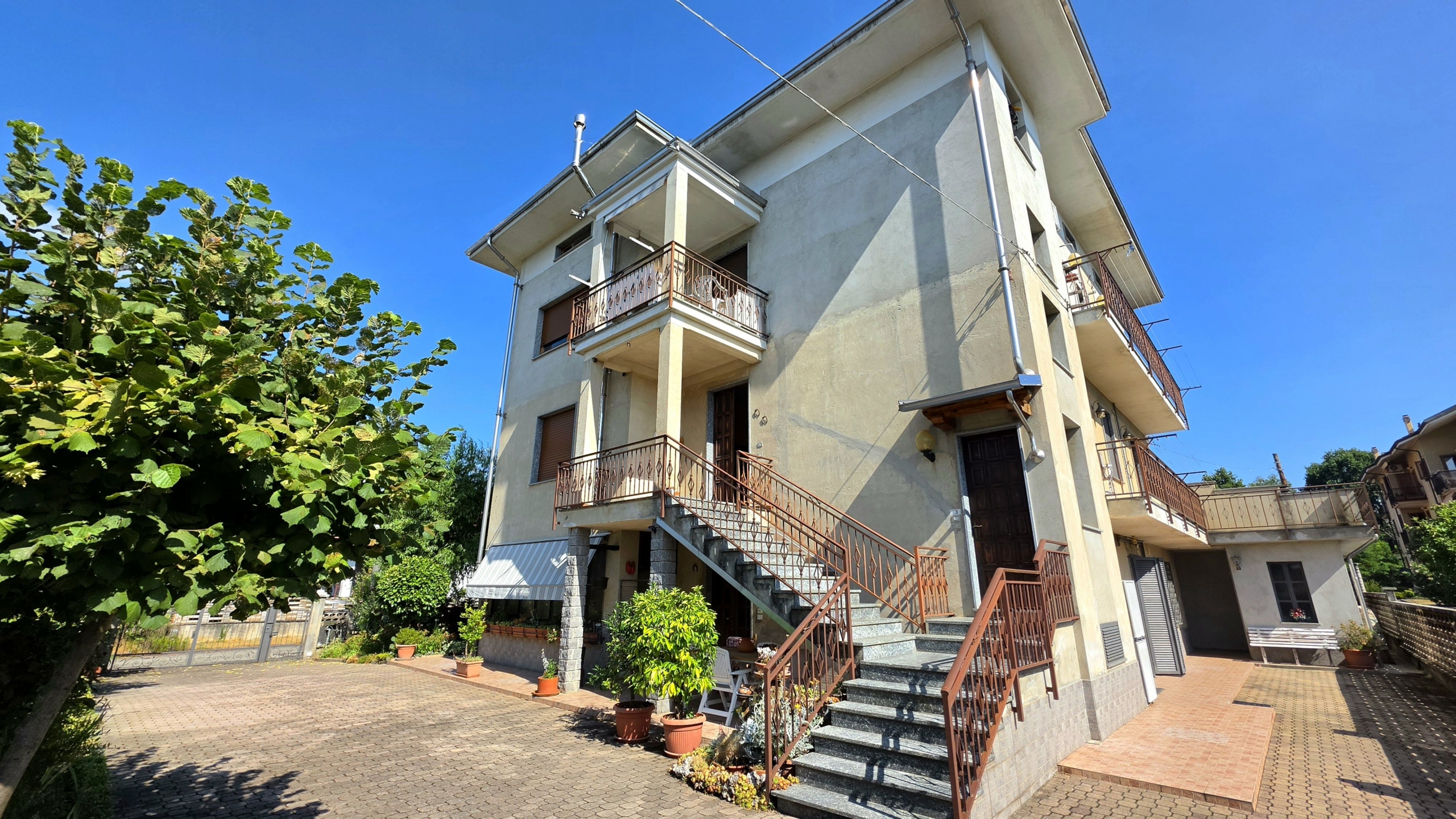 Studio ErrEmmE appartamento vendita