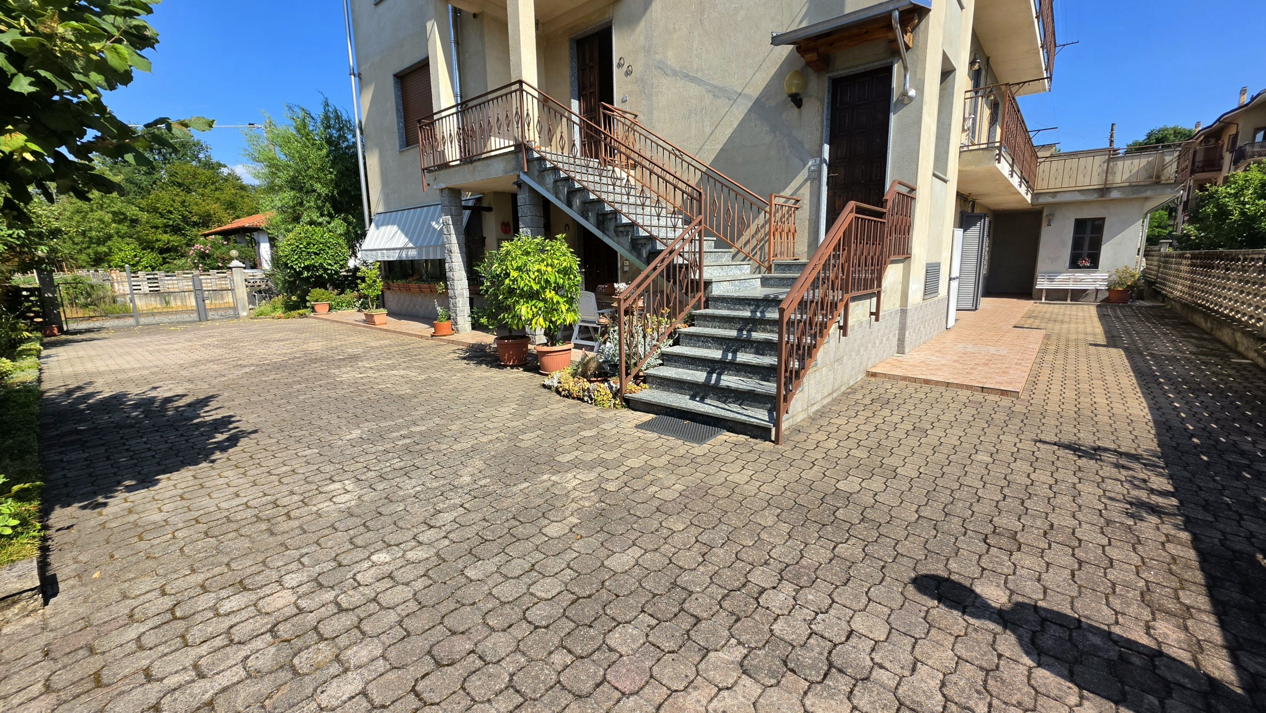 Studio ErrEmmE appartamento vendita