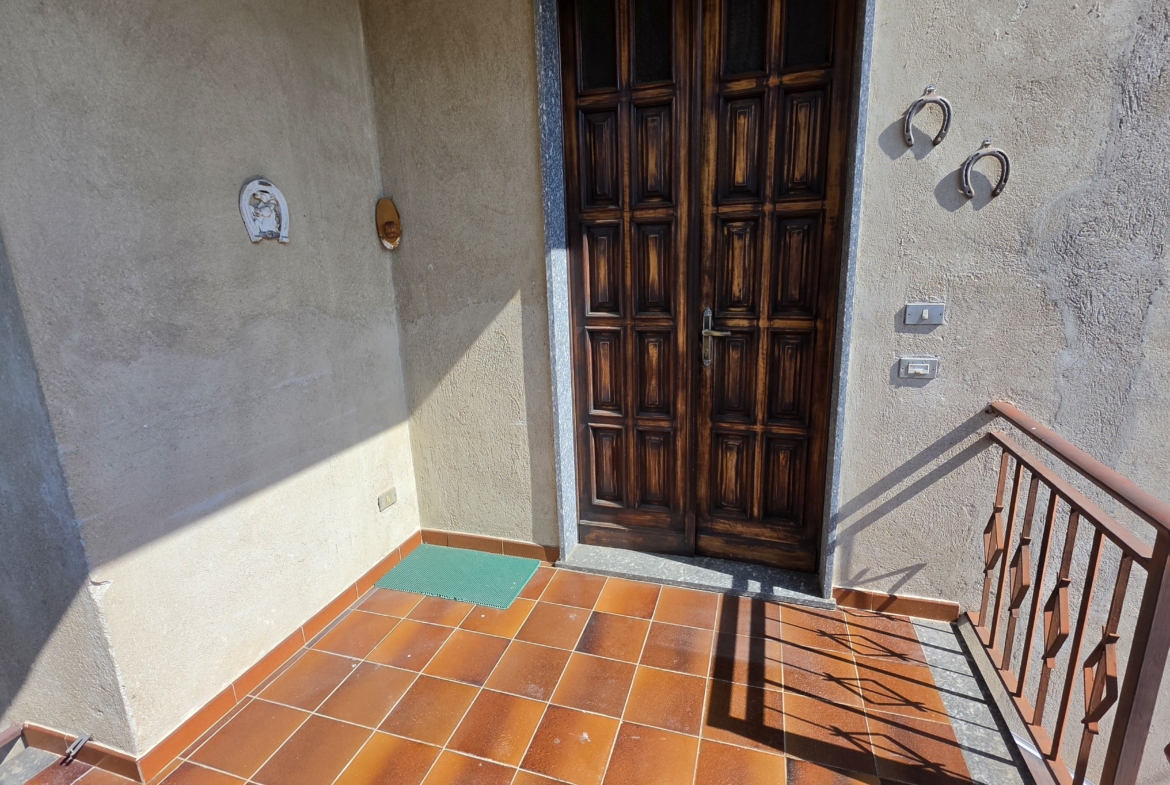 Studio ErrEmmE appartamento vendita