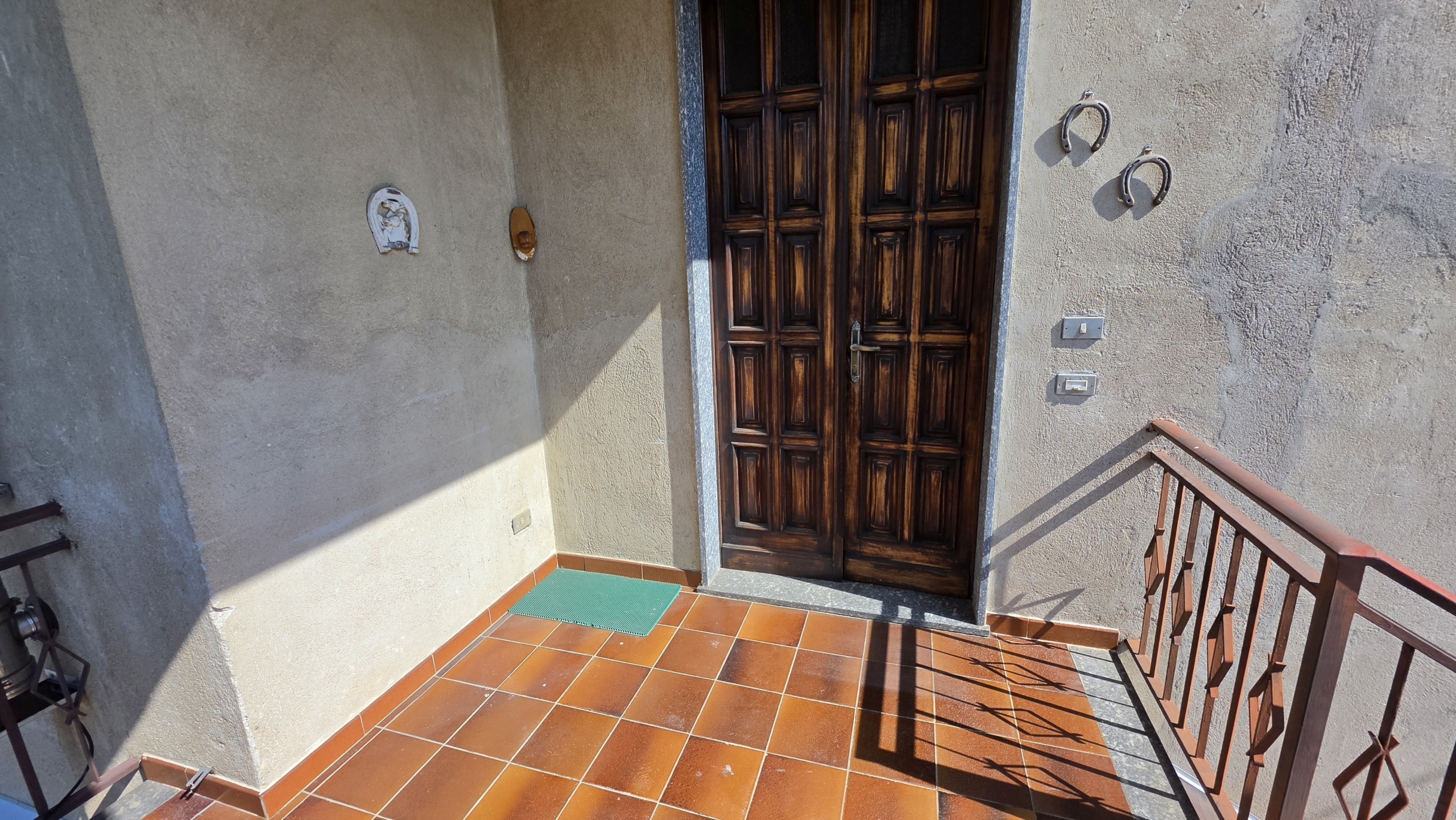 Studio ErrEmmE appartamento vendita