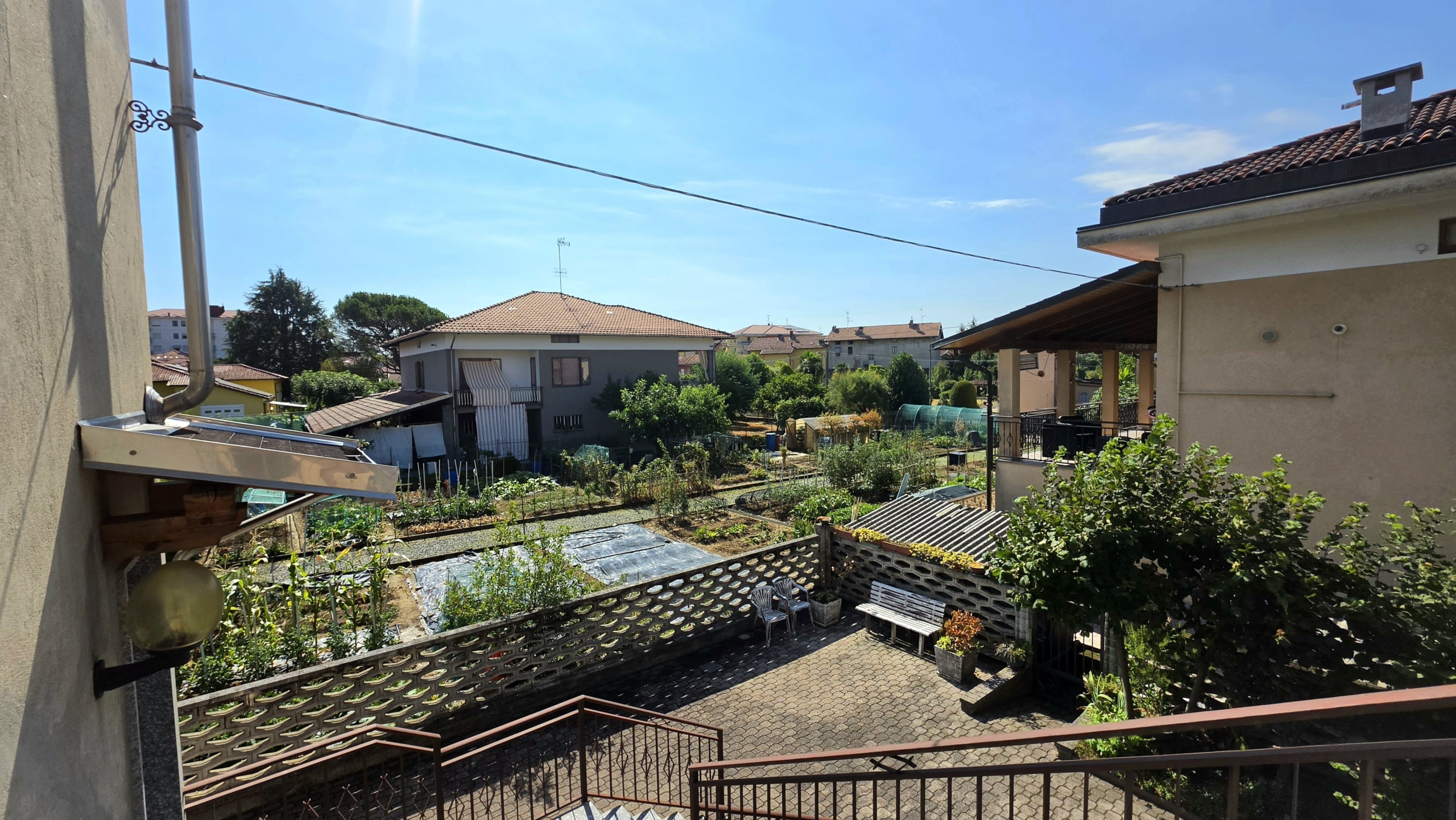 Studio ErrEmmE appartamento vendita