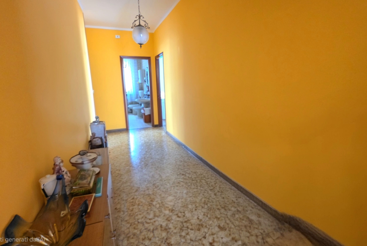 Studio ErrEmmE appartamento vendita