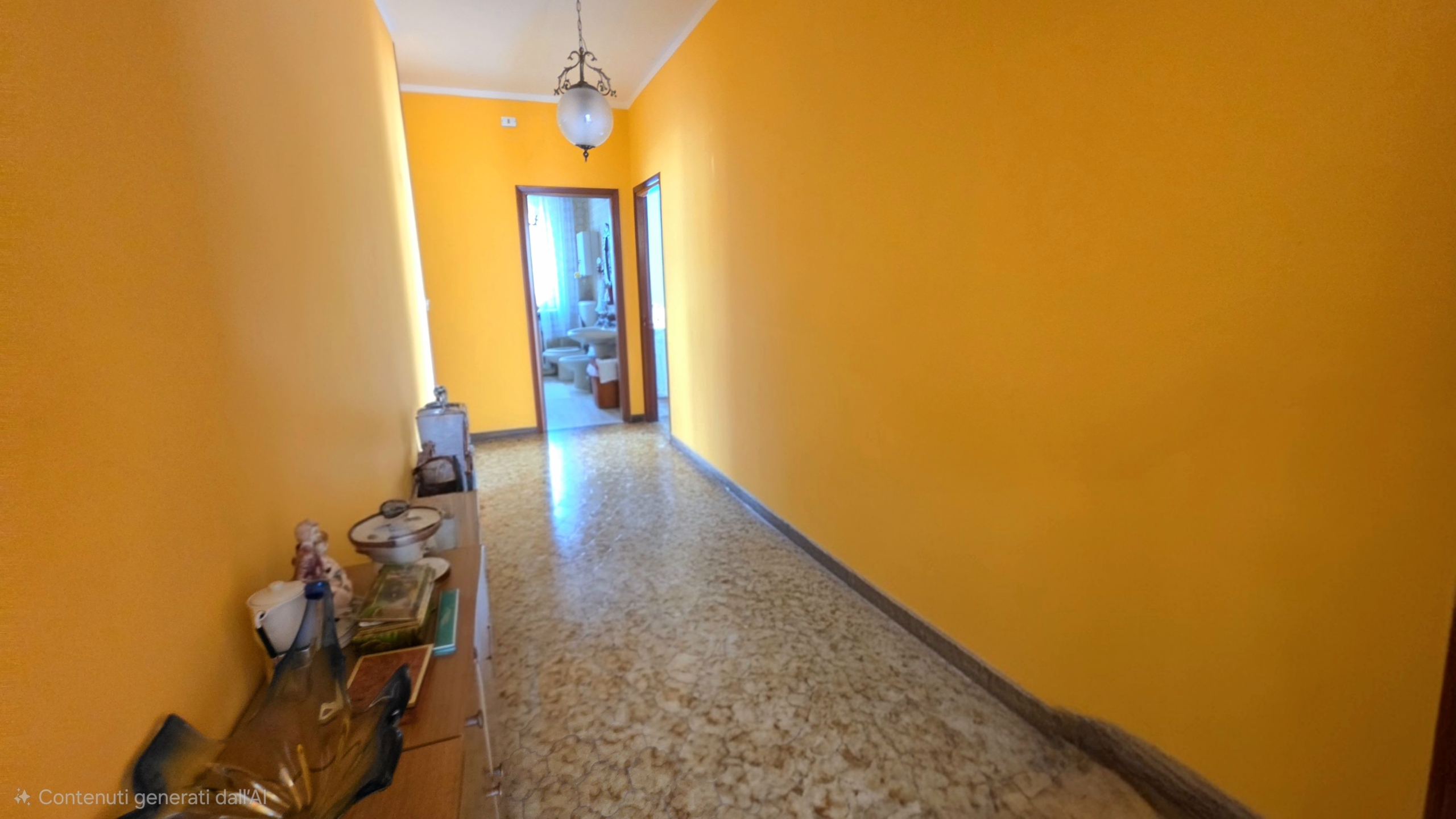 Studio ErrEmmE appartamento vendita