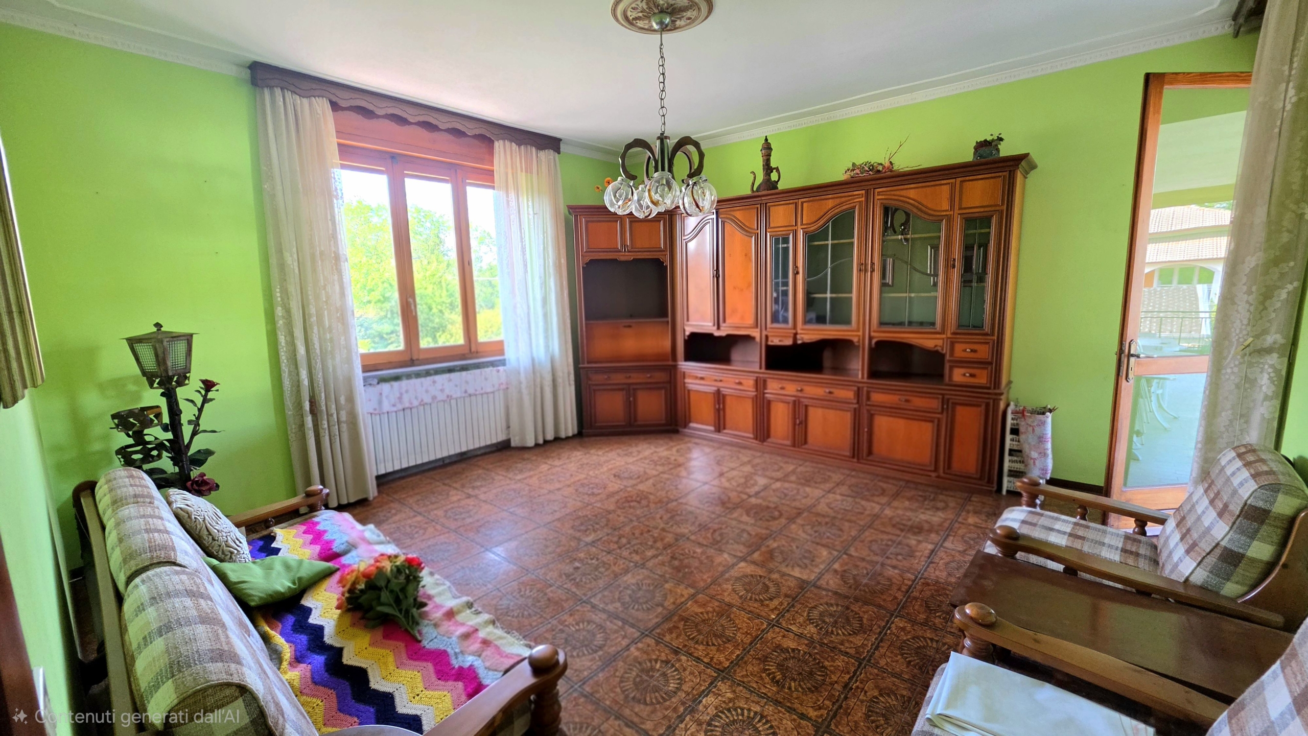 Studio ErrEmmE appartamento vendita