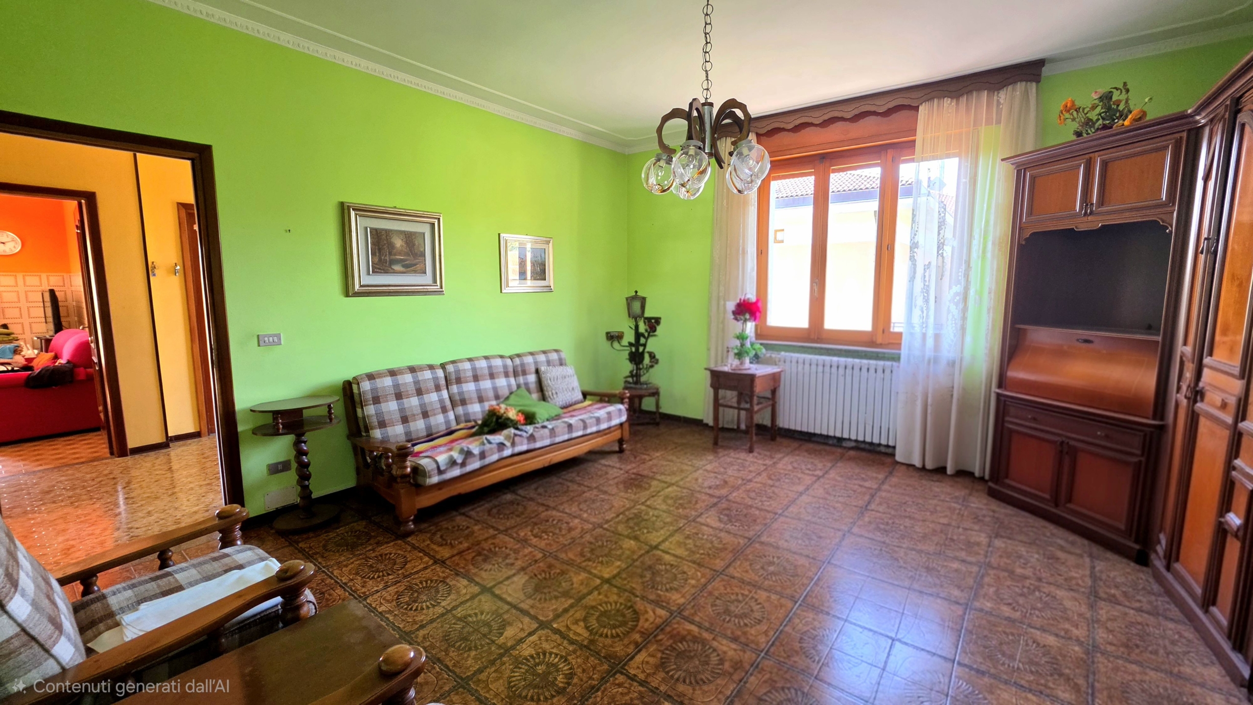 Studio ErrEmmE appartamento vendita