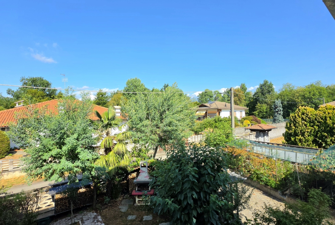 Studio ErrEmmE appartamento vendita