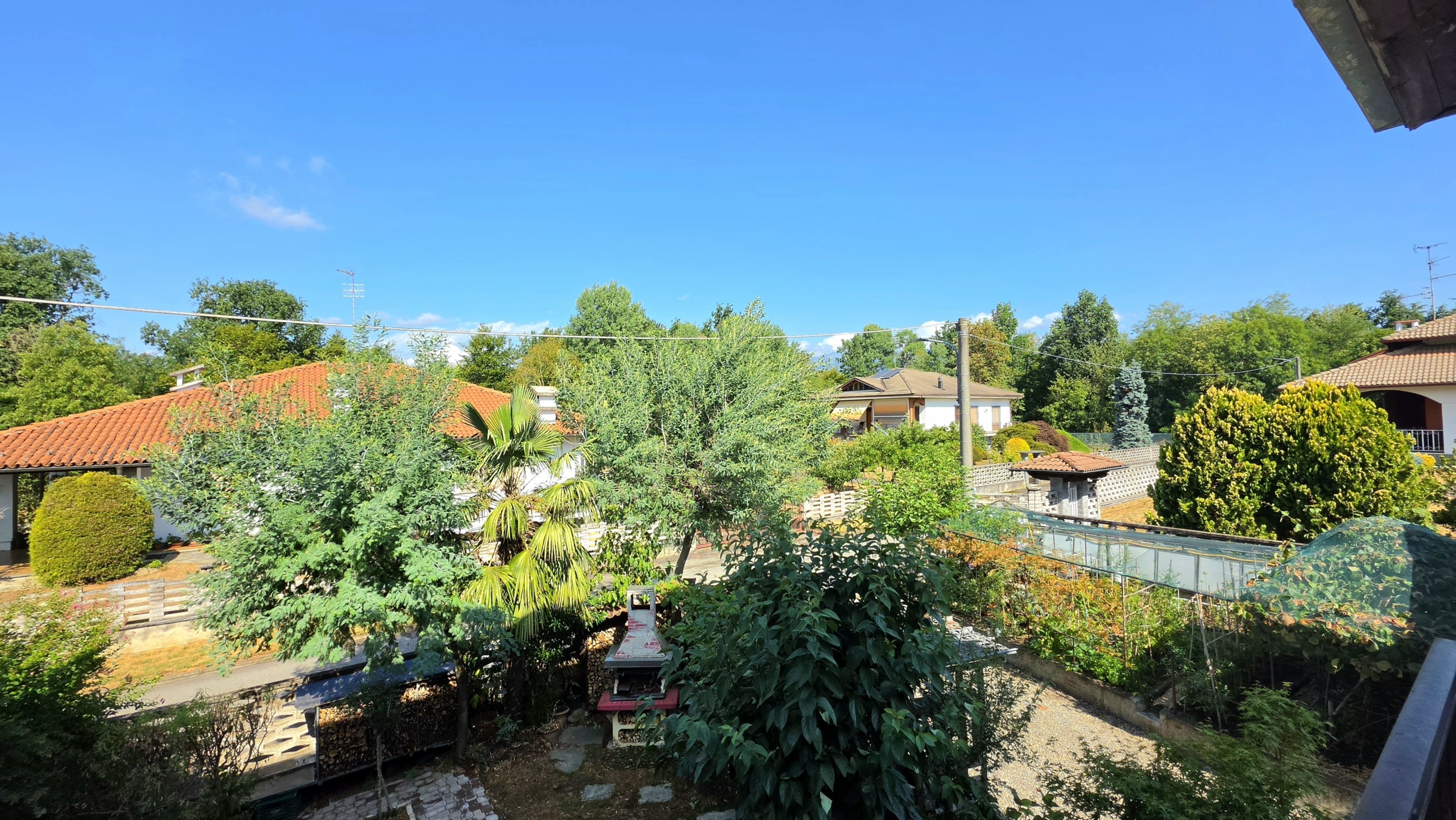 Studio ErrEmmE appartamento vendita