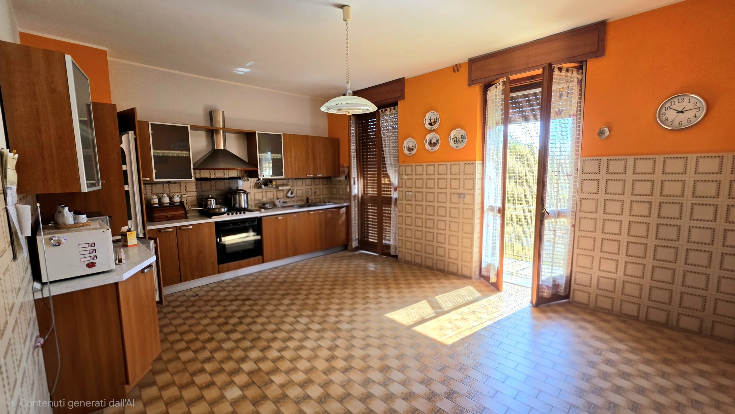Studio ErrEmmE appartamento vendita