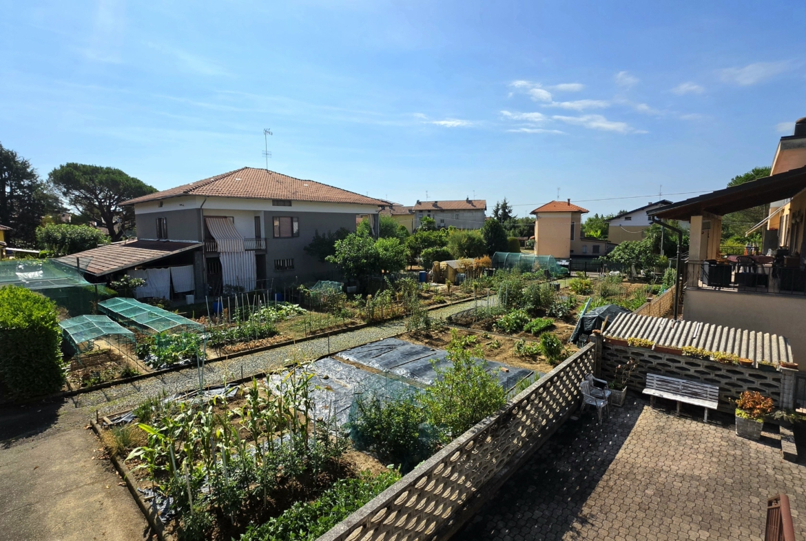 Studio ErrEmmE appartamento vendita