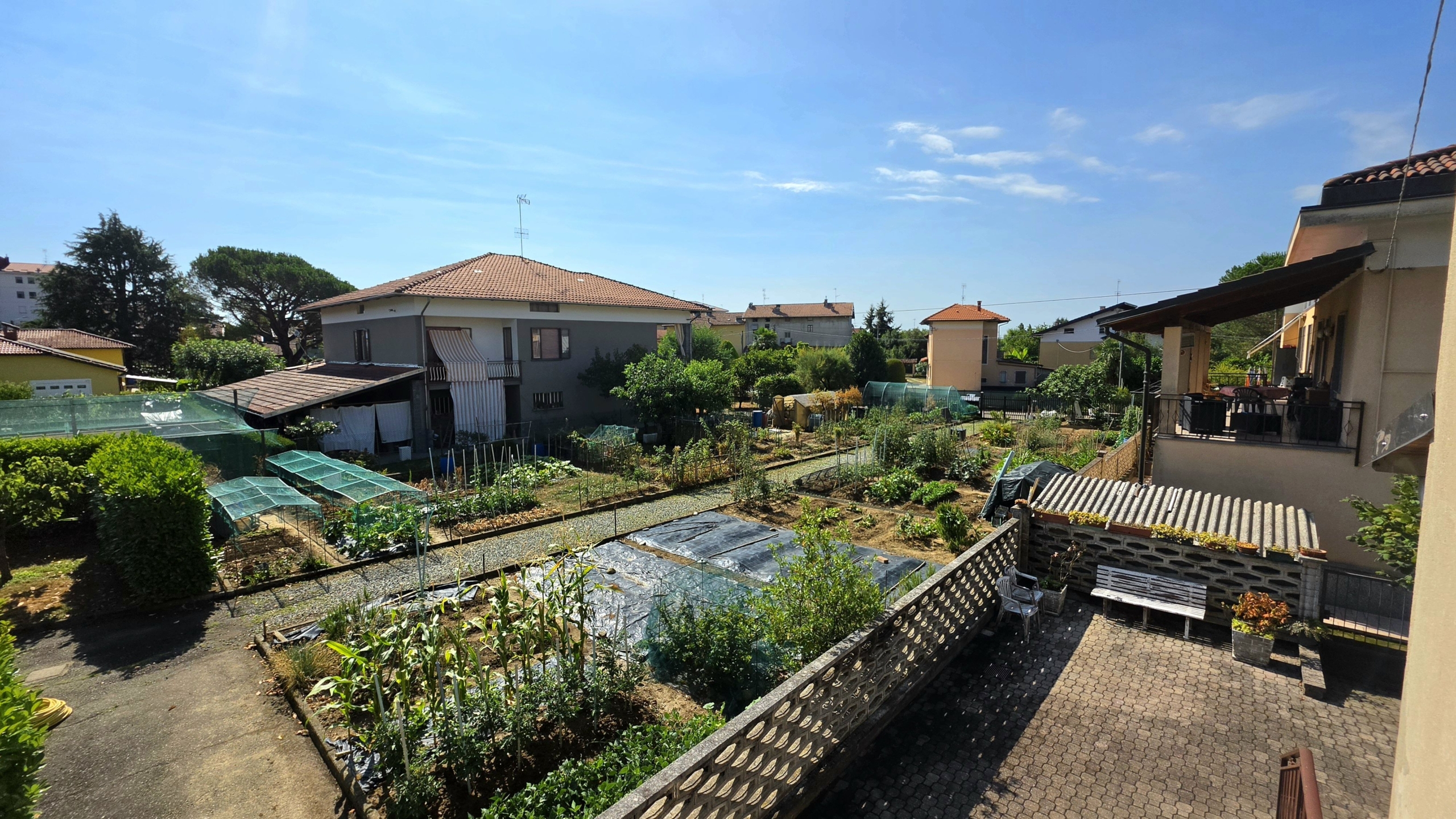 Studio ErrEmmE appartamento vendita