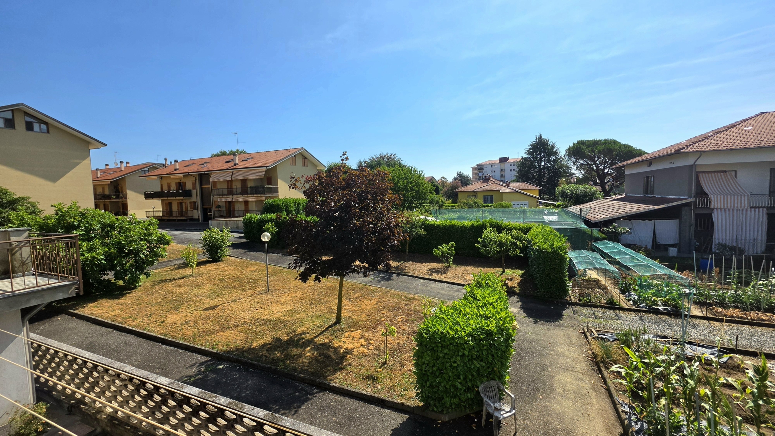 Studio ErrEmmE appartamento vendita