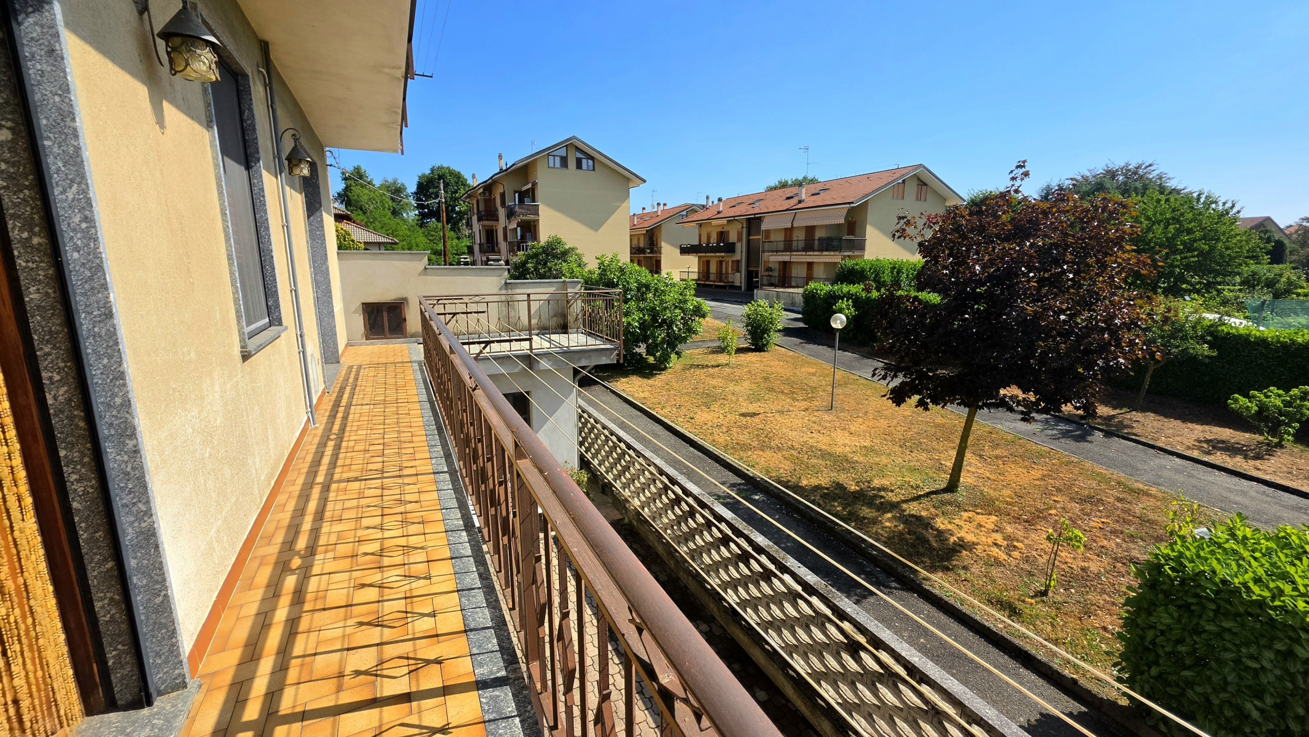Studio ErrEmmE appartamento vendita