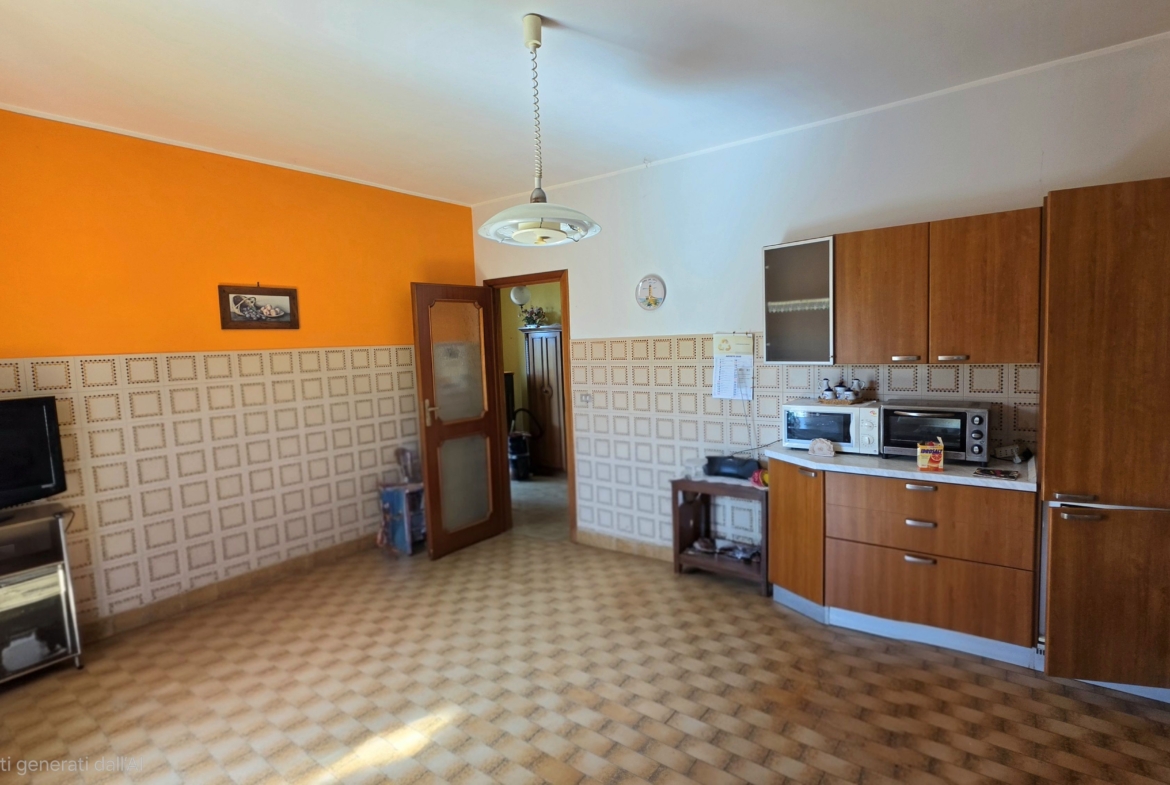 Studio ErrEmmE appartamento vendita