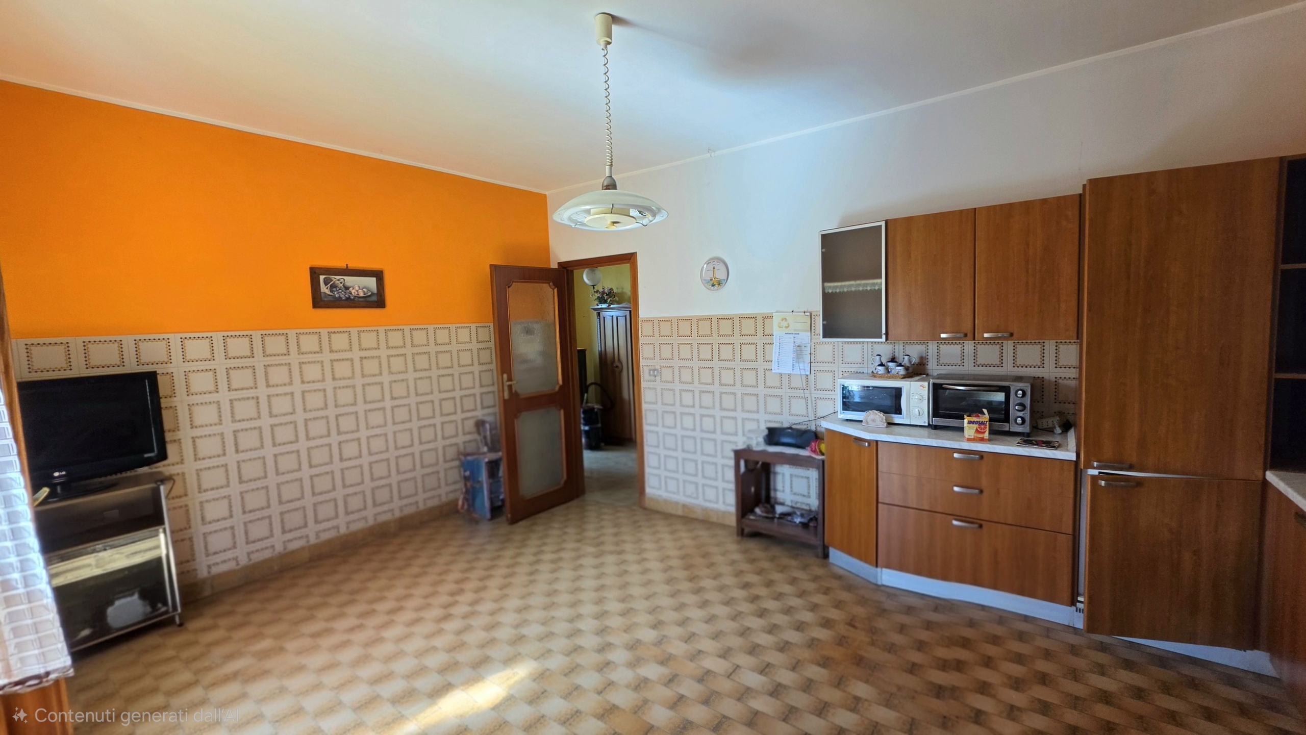 Studio ErrEmmE appartamento vendita