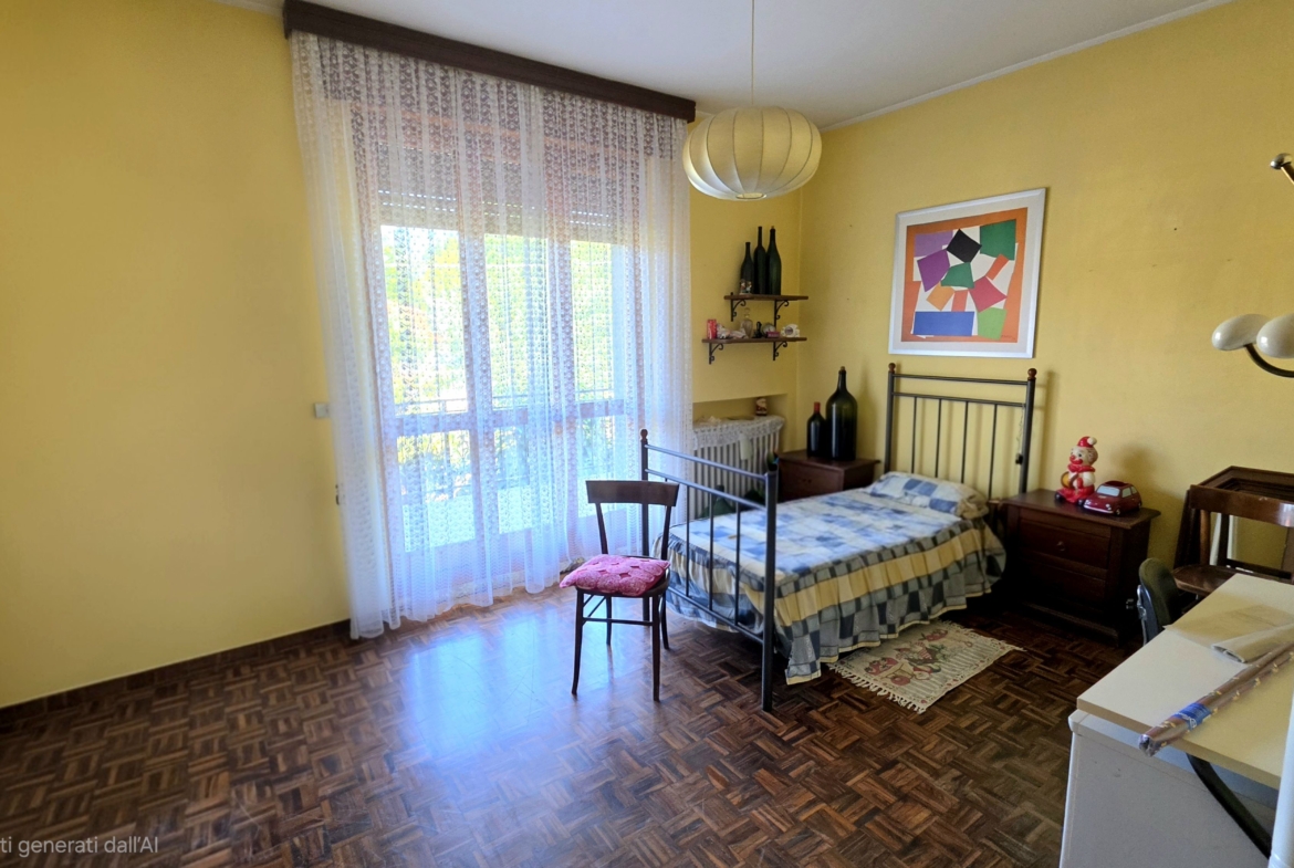 Studio ErrEmmE appartamento vendita