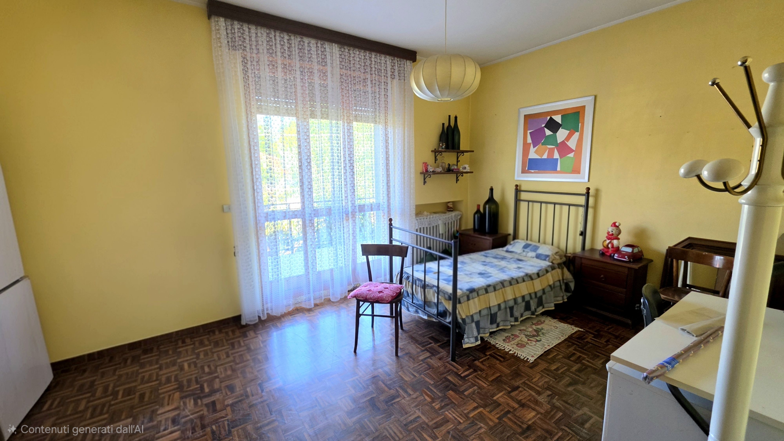 Studio ErrEmmE appartamento vendita