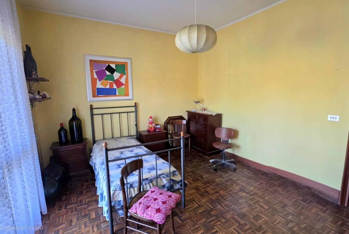 Studio ErrEmmE appartamento vendita