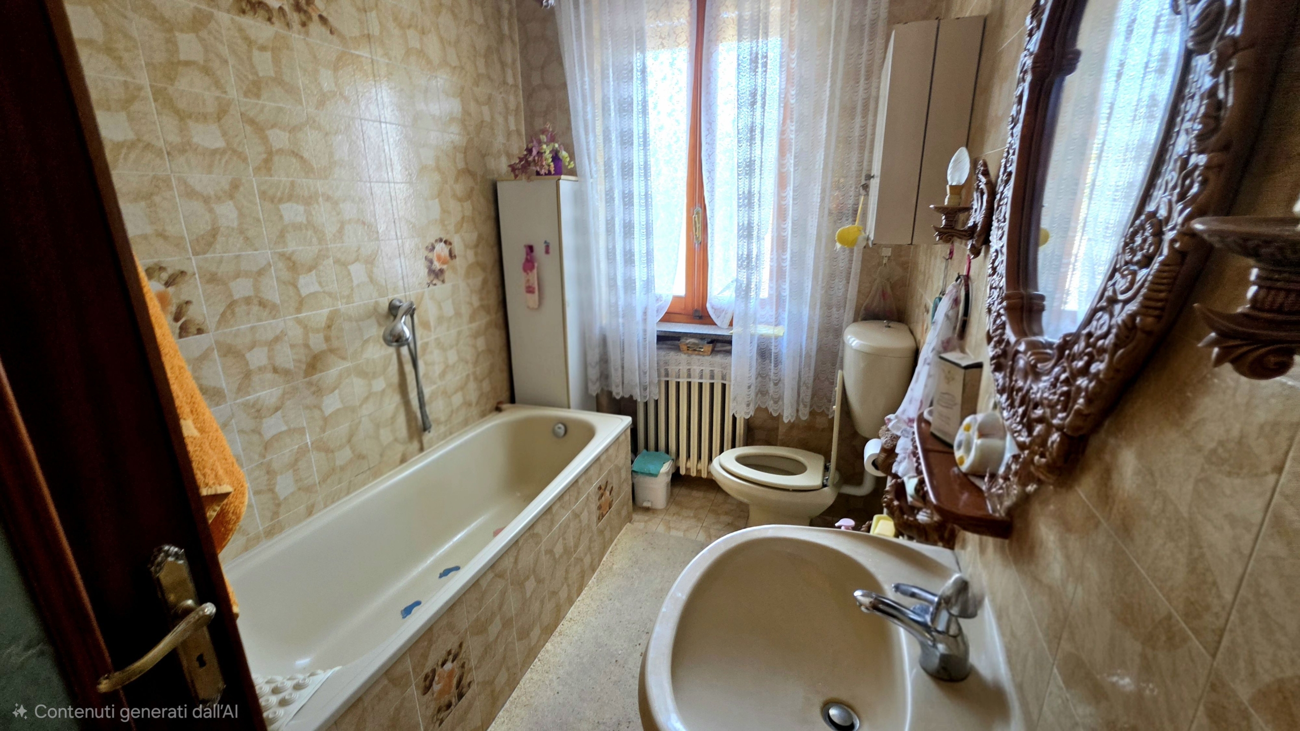 Studio ErrEmmE appartamento vendita