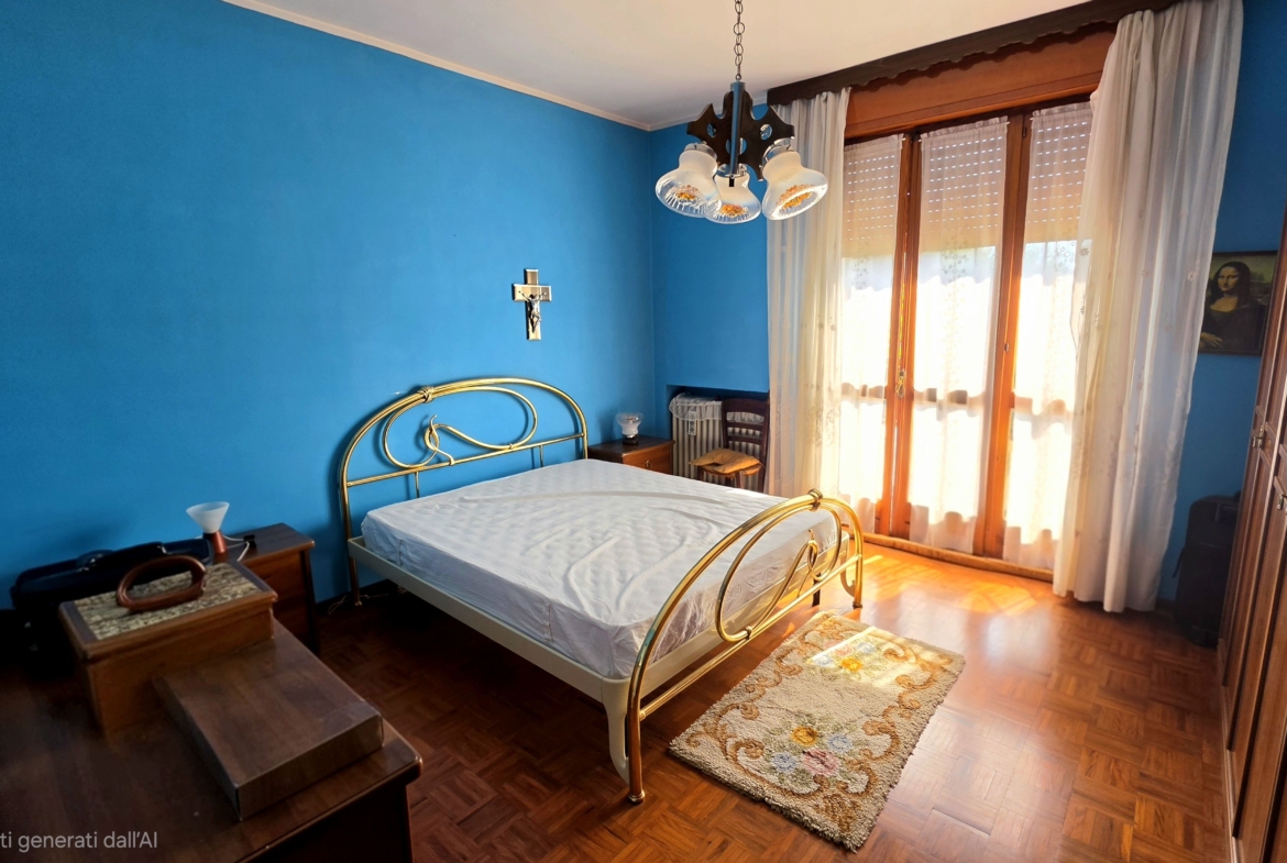 Studio ErrEmmE appartamento vendita