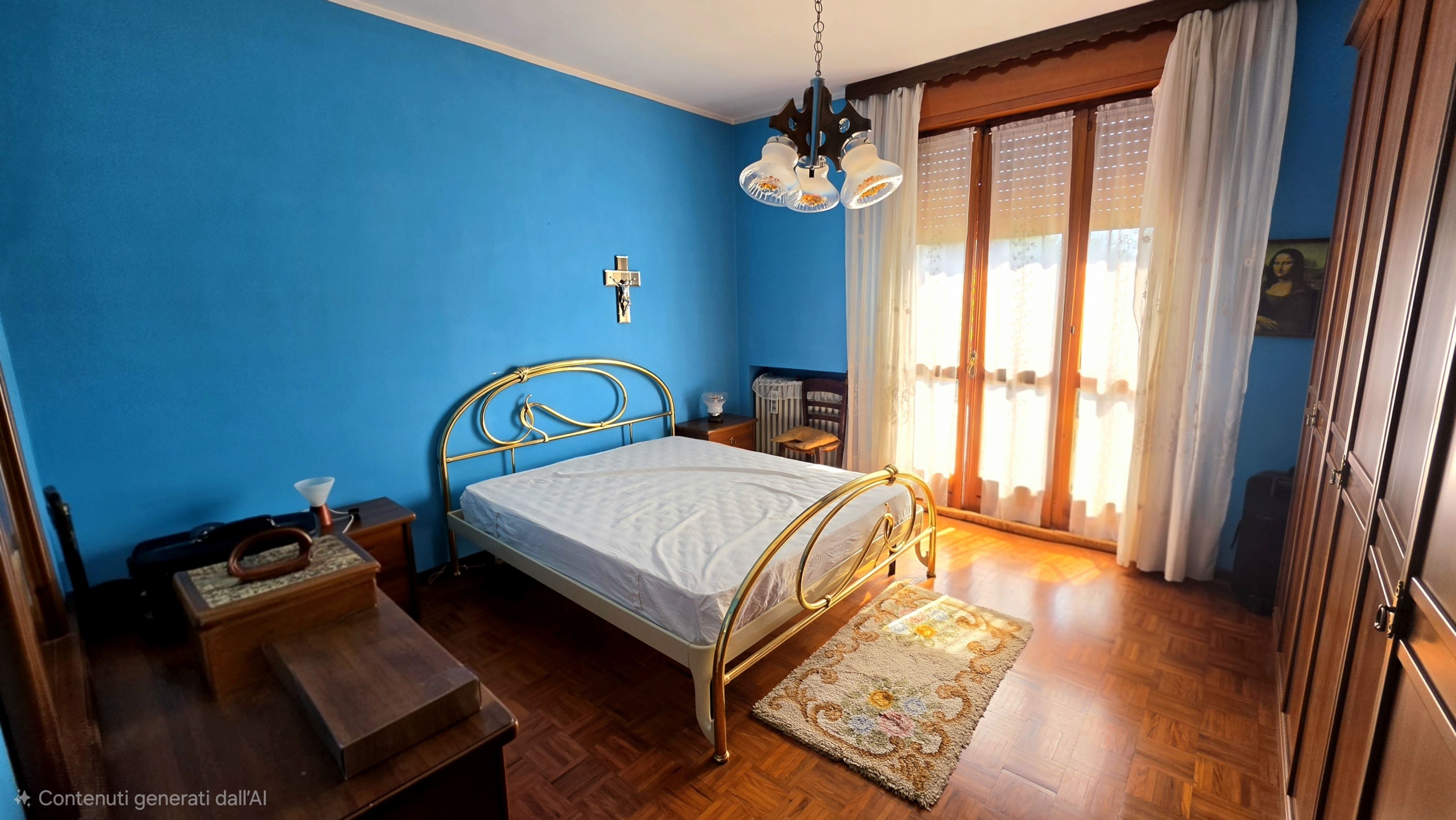 Studio ErrEmmE appartamento vendita