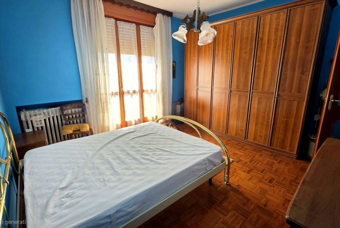 Studio ErrEmmE appartamento vendita