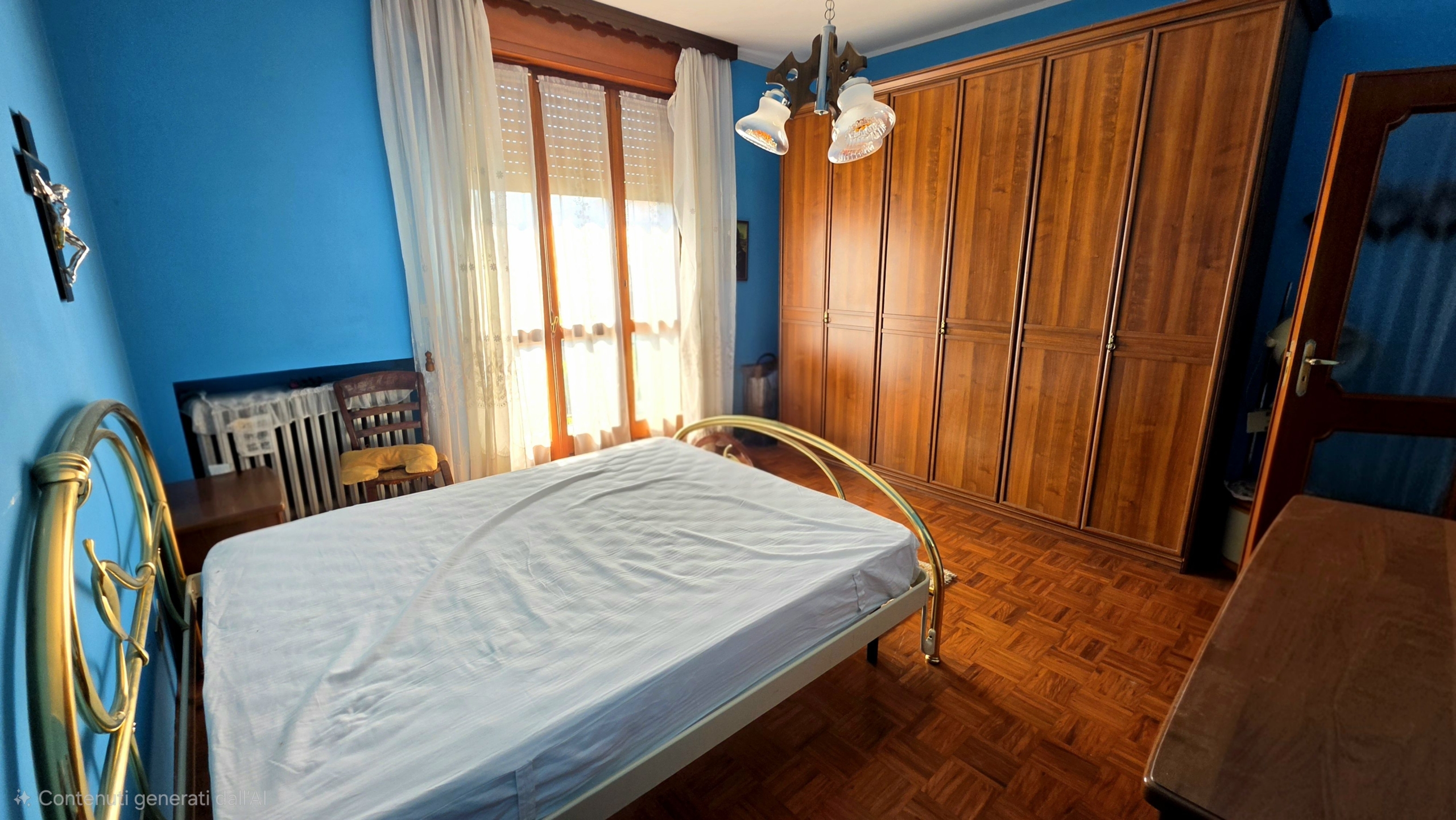 Studio ErrEmmE appartamento vendita