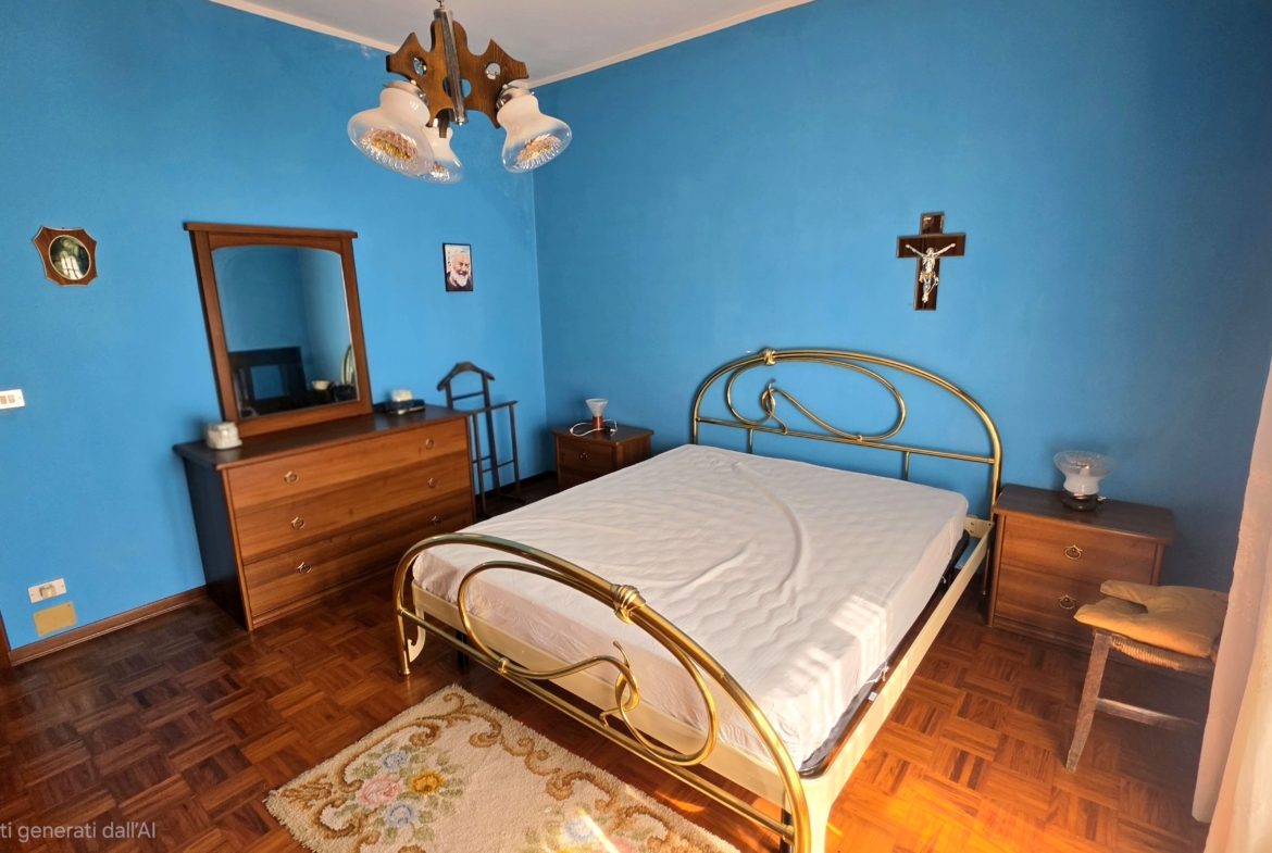 Studio ErrEmmE appartamento vendita