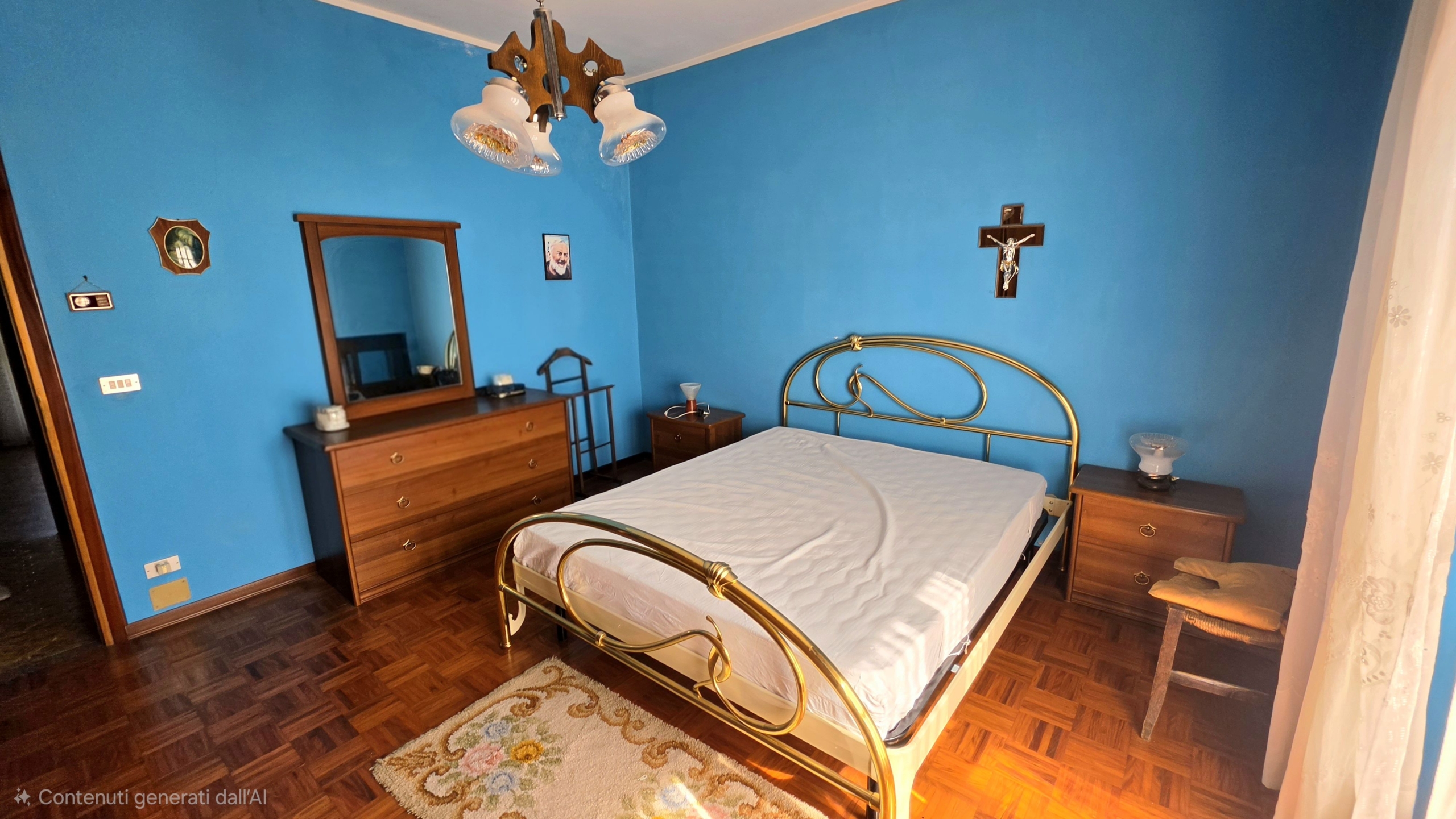 Studio ErrEmmE appartamento vendita
