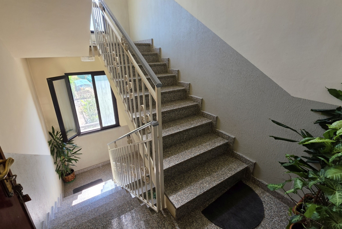 Studio ErrEmmE appartamento vendita