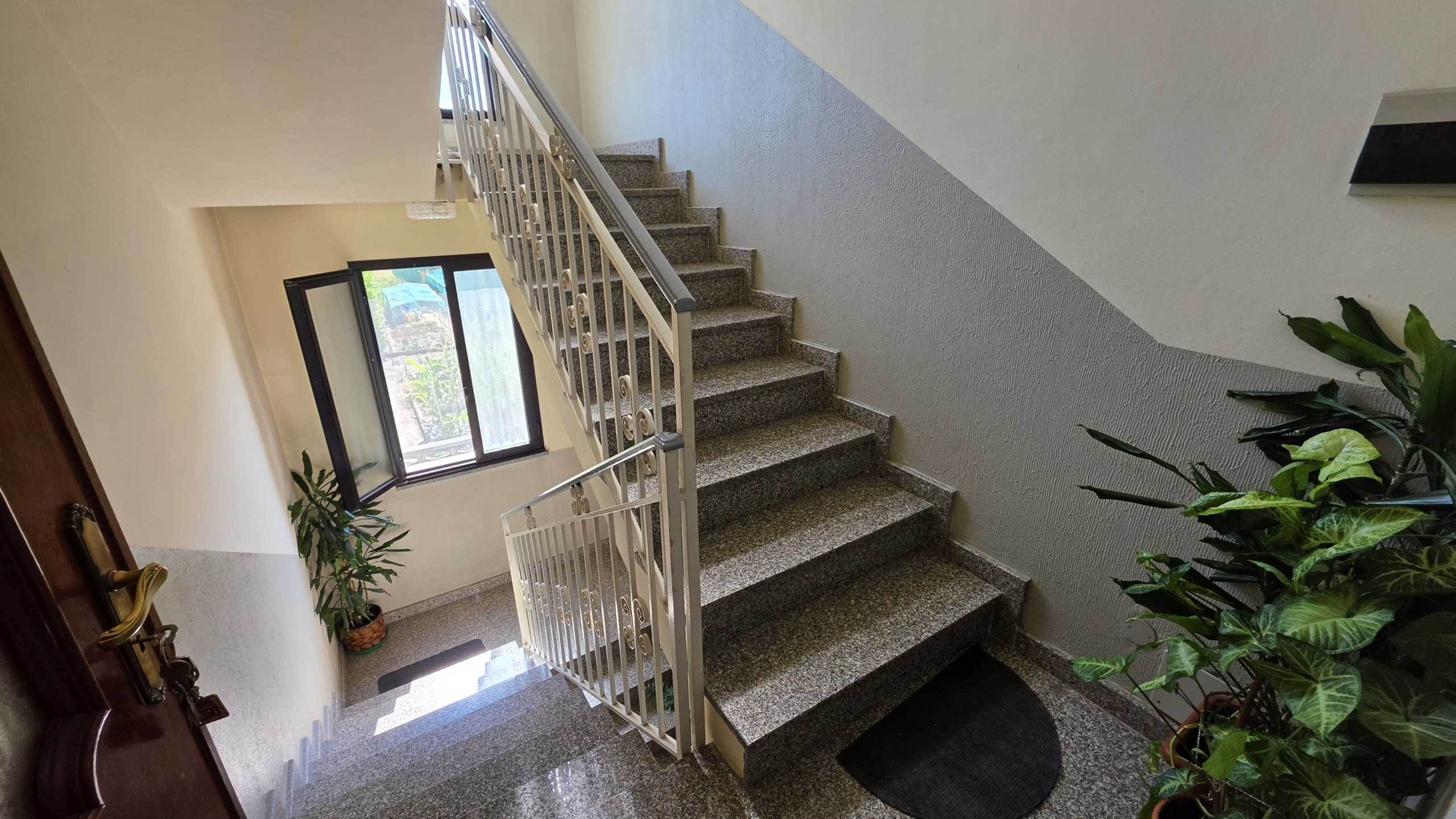 Studio ErrEmmE appartamento vendita