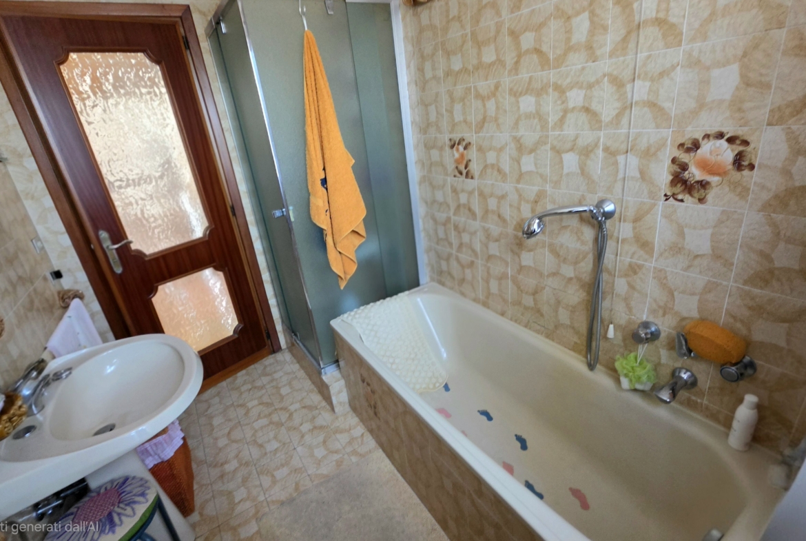 Studio ErrEmmE appartamento vendita