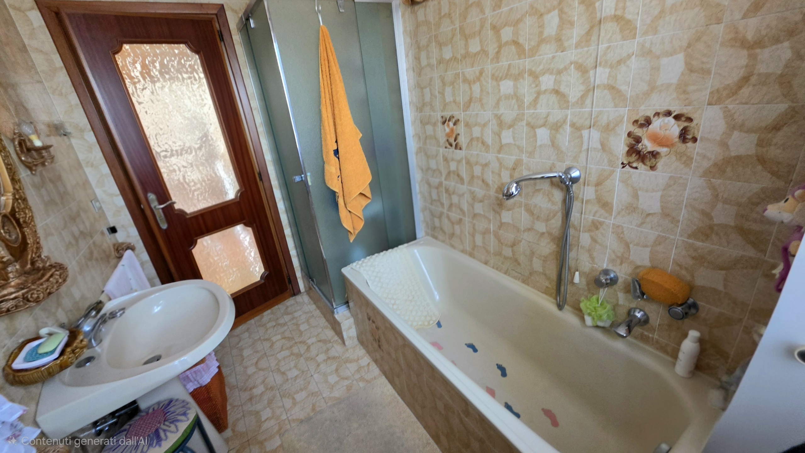Studio ErrEmmE appartamento vendita