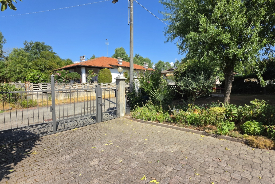 Studio ErrEmmE appartamento vendita