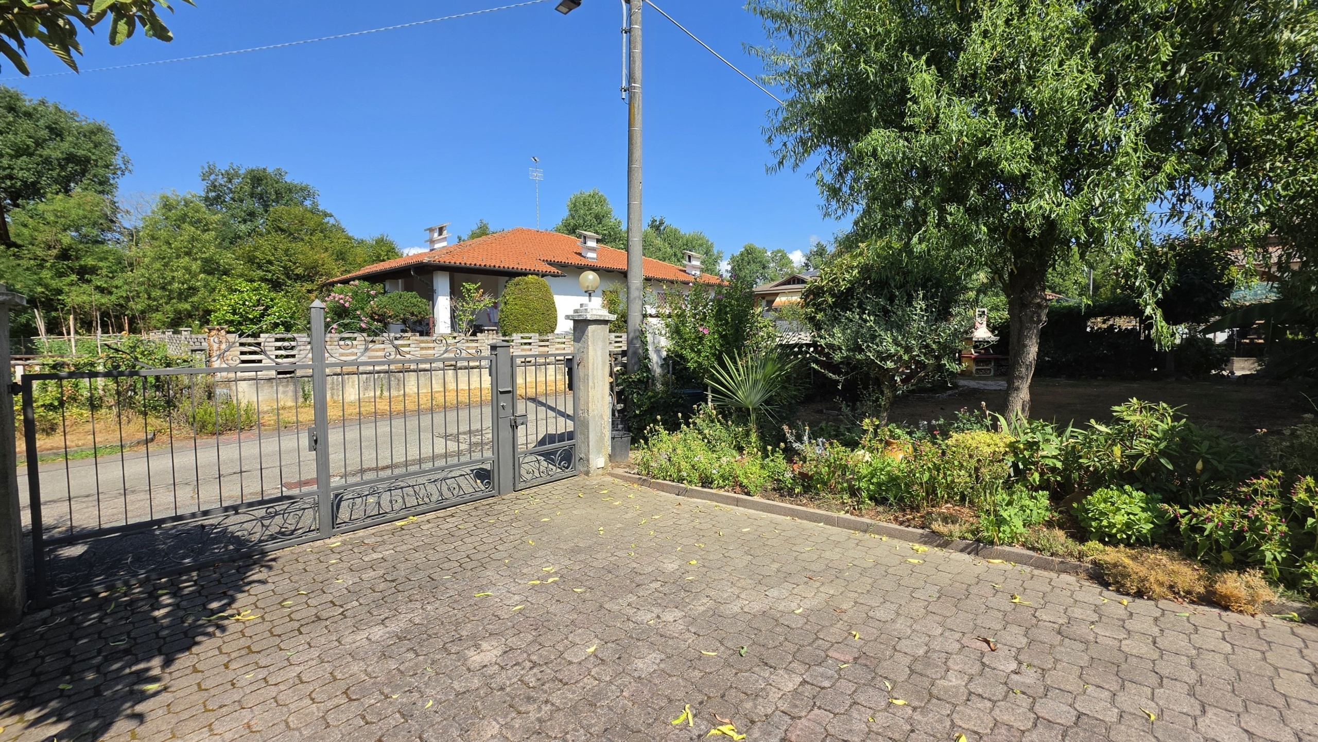 Studio ErrEmmE appartamento vendita