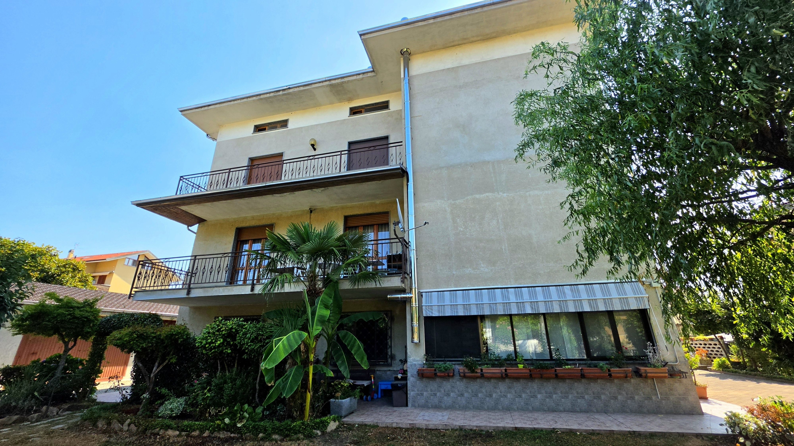 Studio ErrEmmE appartamento vendita