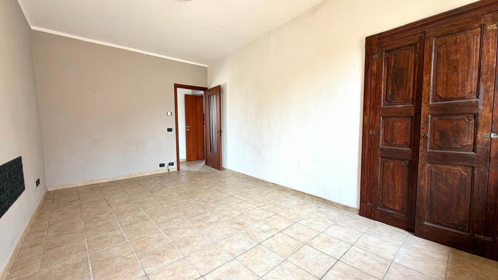 Studio ErrEmmE casa a schiera vendita