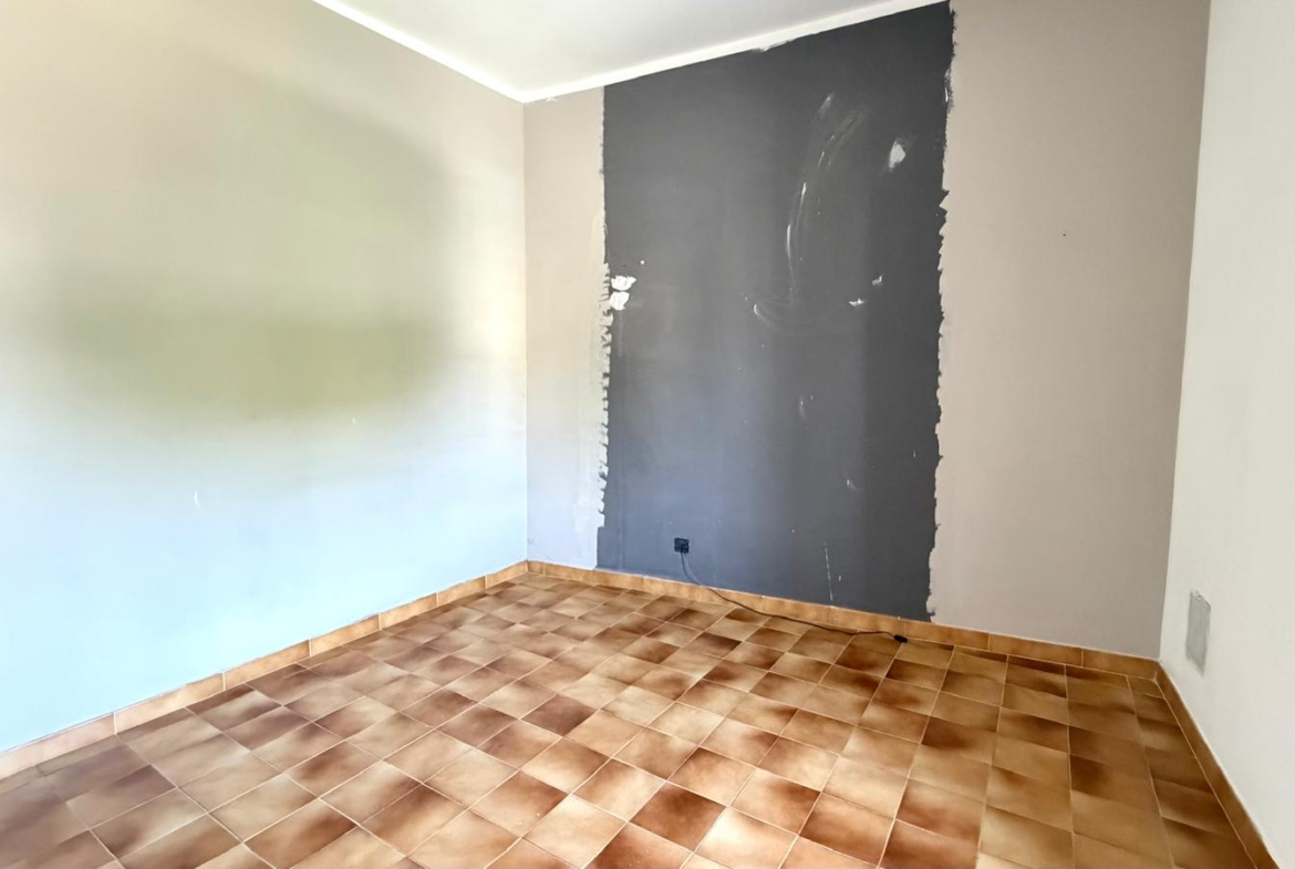 Studio ErrEmmE casa a schiera vendita