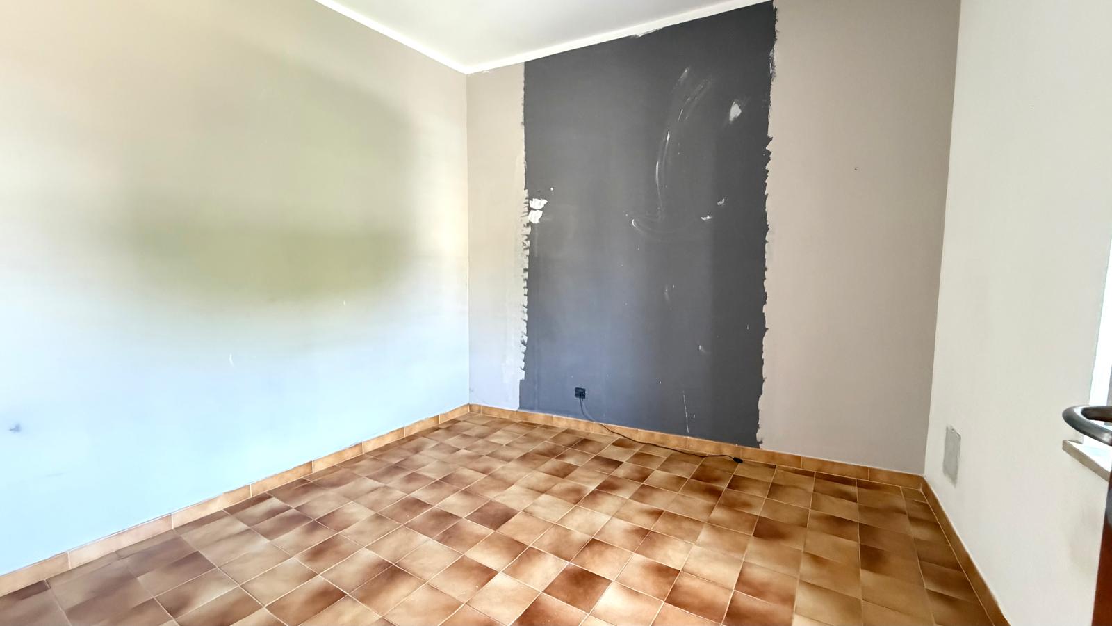 Studio ErrEmmE casa a schiera vendita