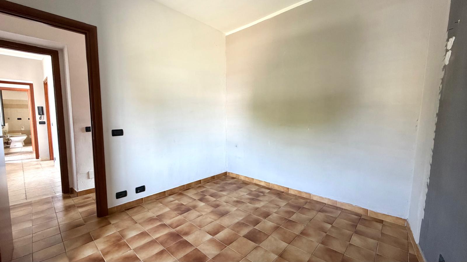 Studio ErrEmmE casa a schiera vendita