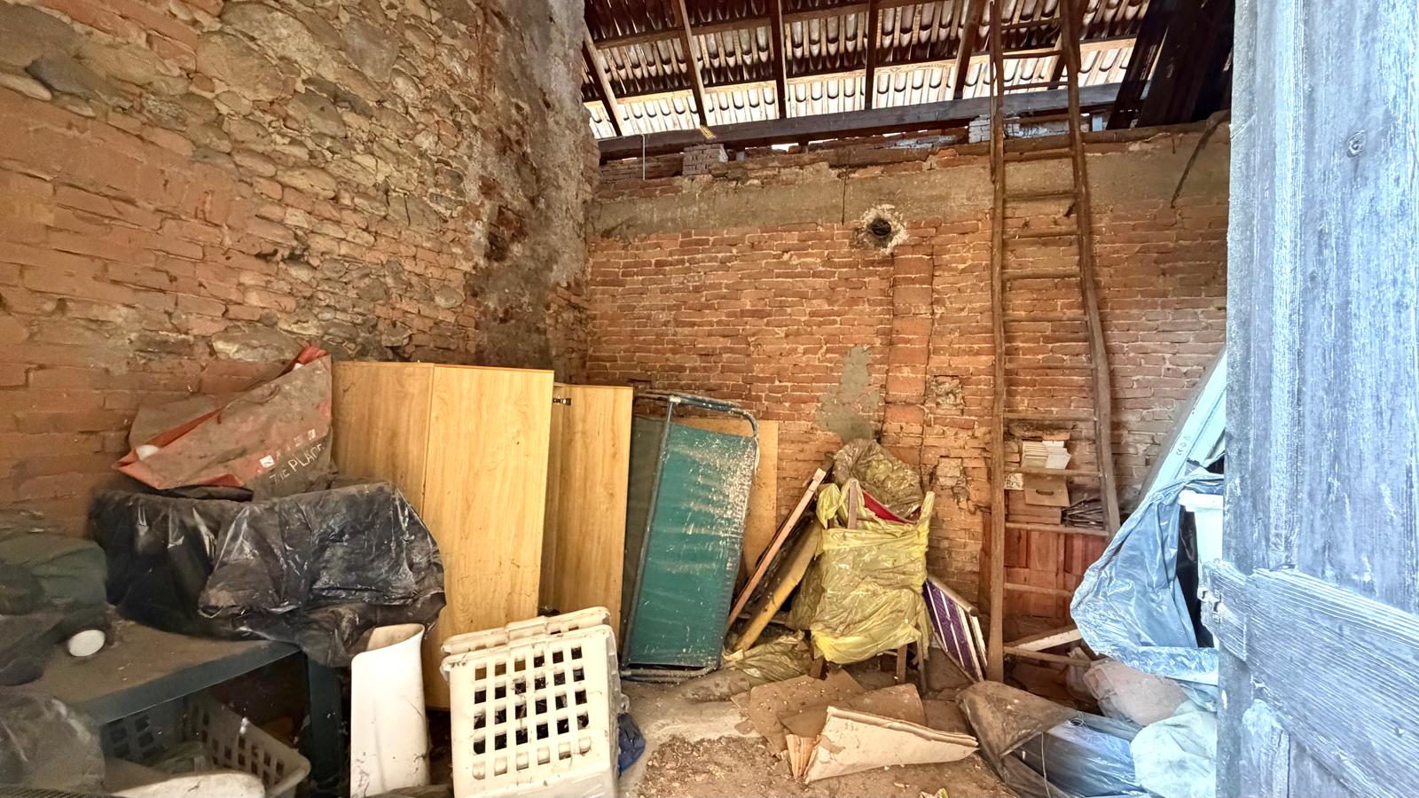 Studio ErrEmmE casa a schiera vendita