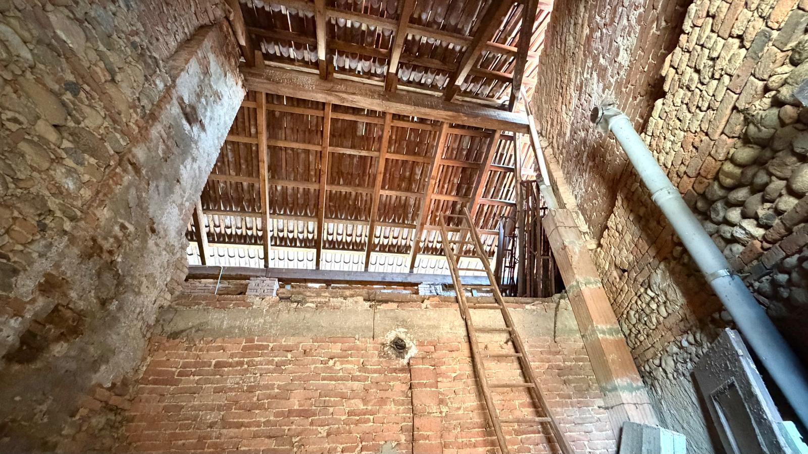 Studio ErrEmmE casa a schiera vendita