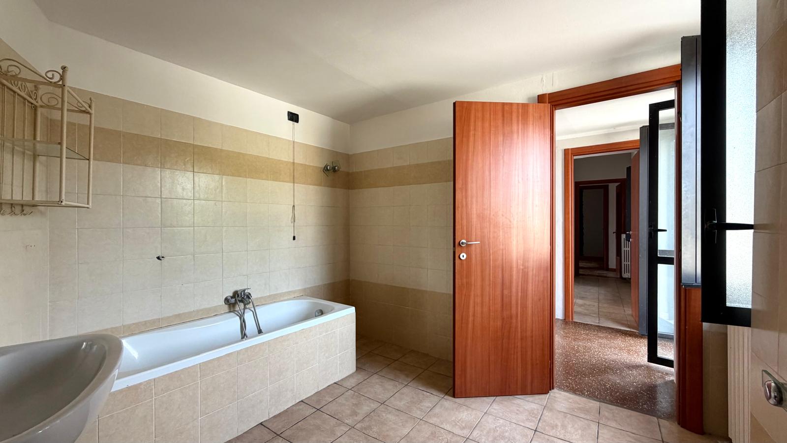 Studio ErrEmmE casa a schiera vendita